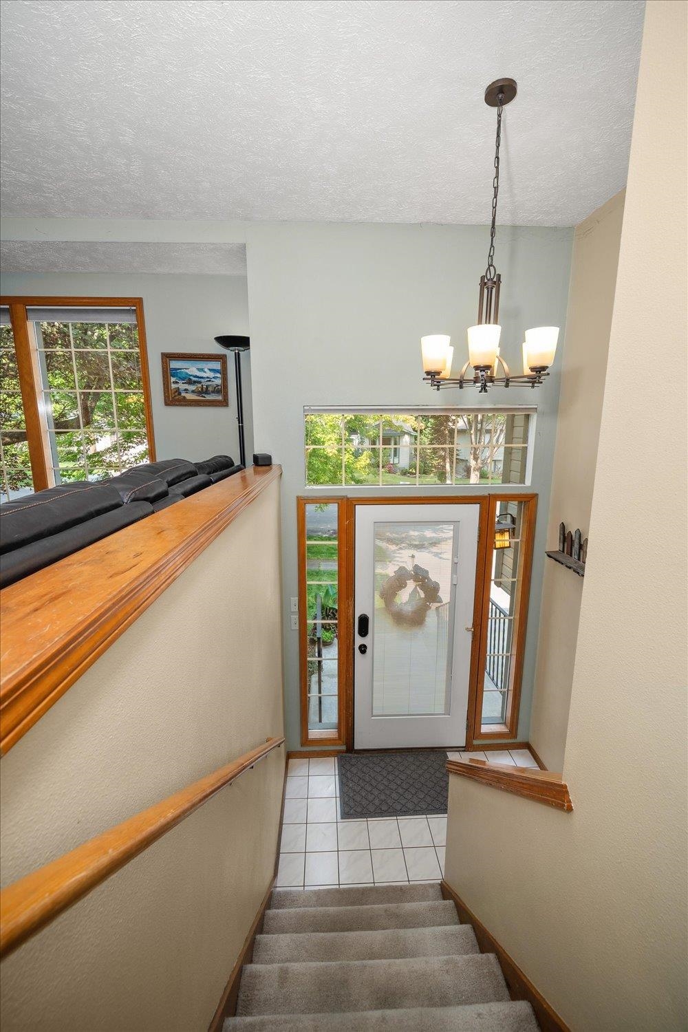 1124 N Madson St - Photo 4