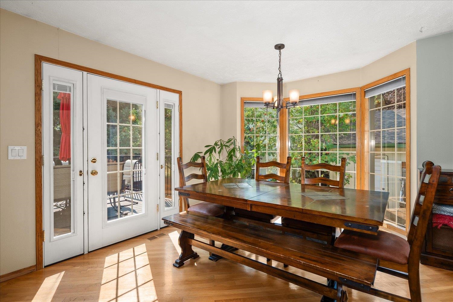 1124 N Madson St - Photo 8