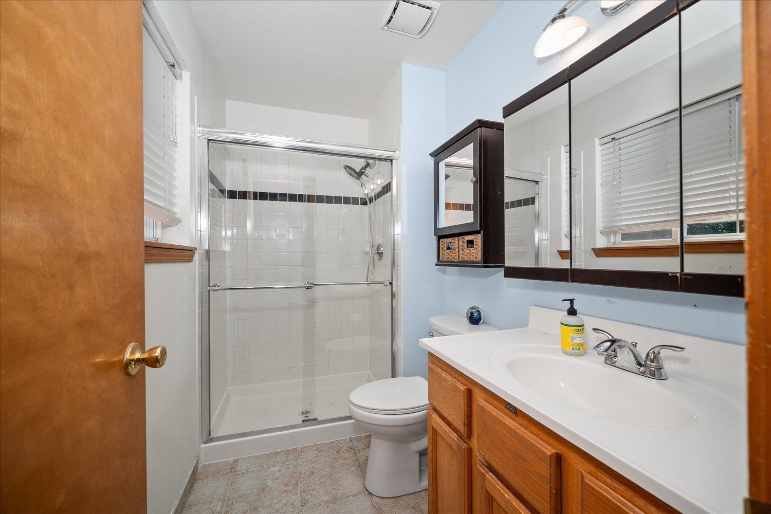 1124 N Madson St - Photo 13