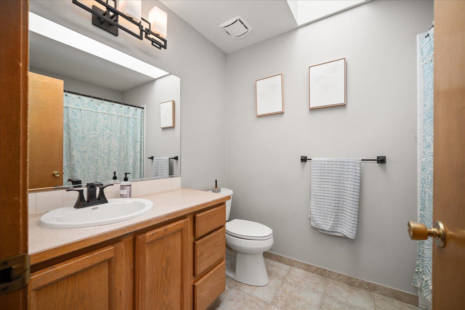 1124 N Madson St - Photo 16