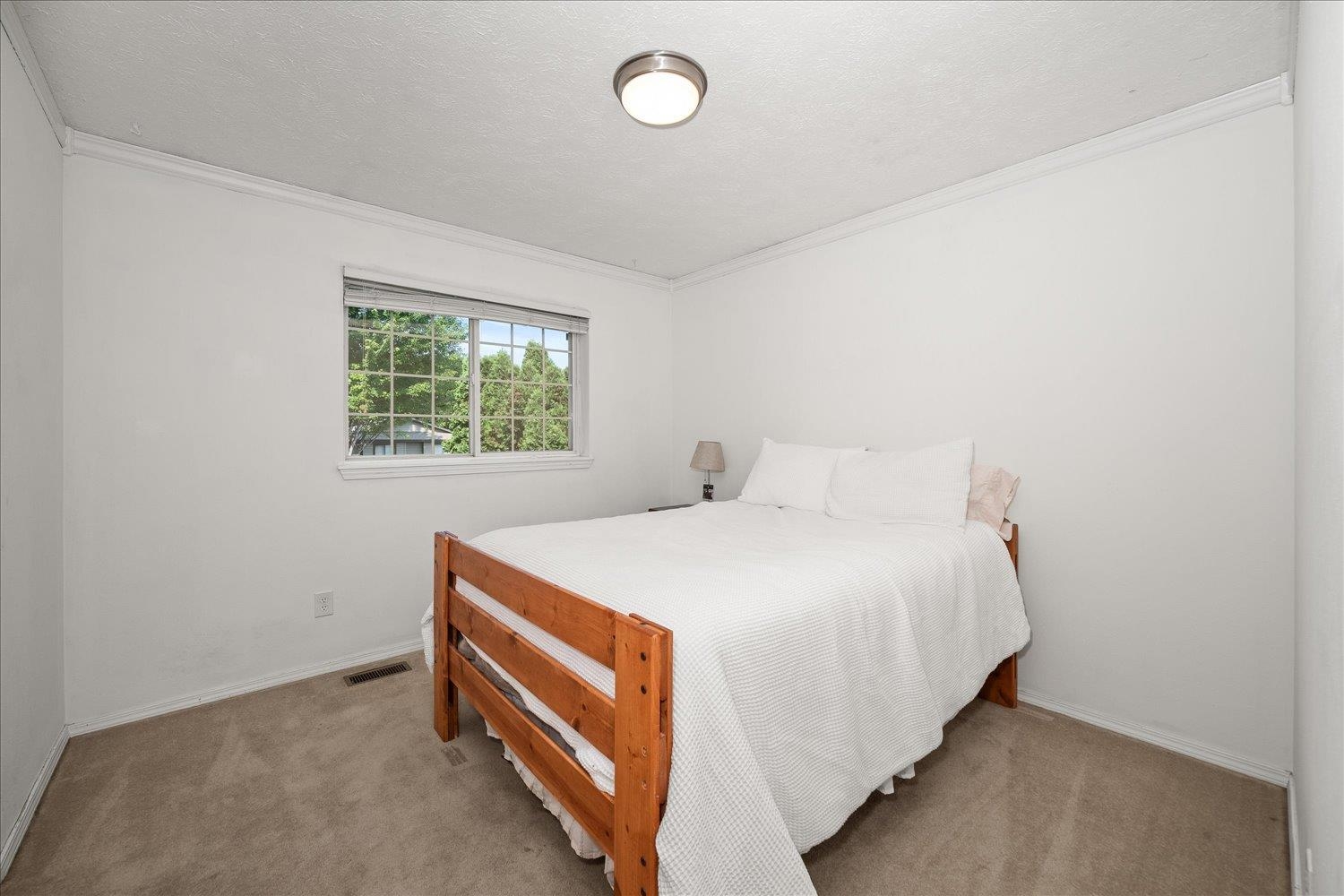 1124 N Madson St - Photo 17