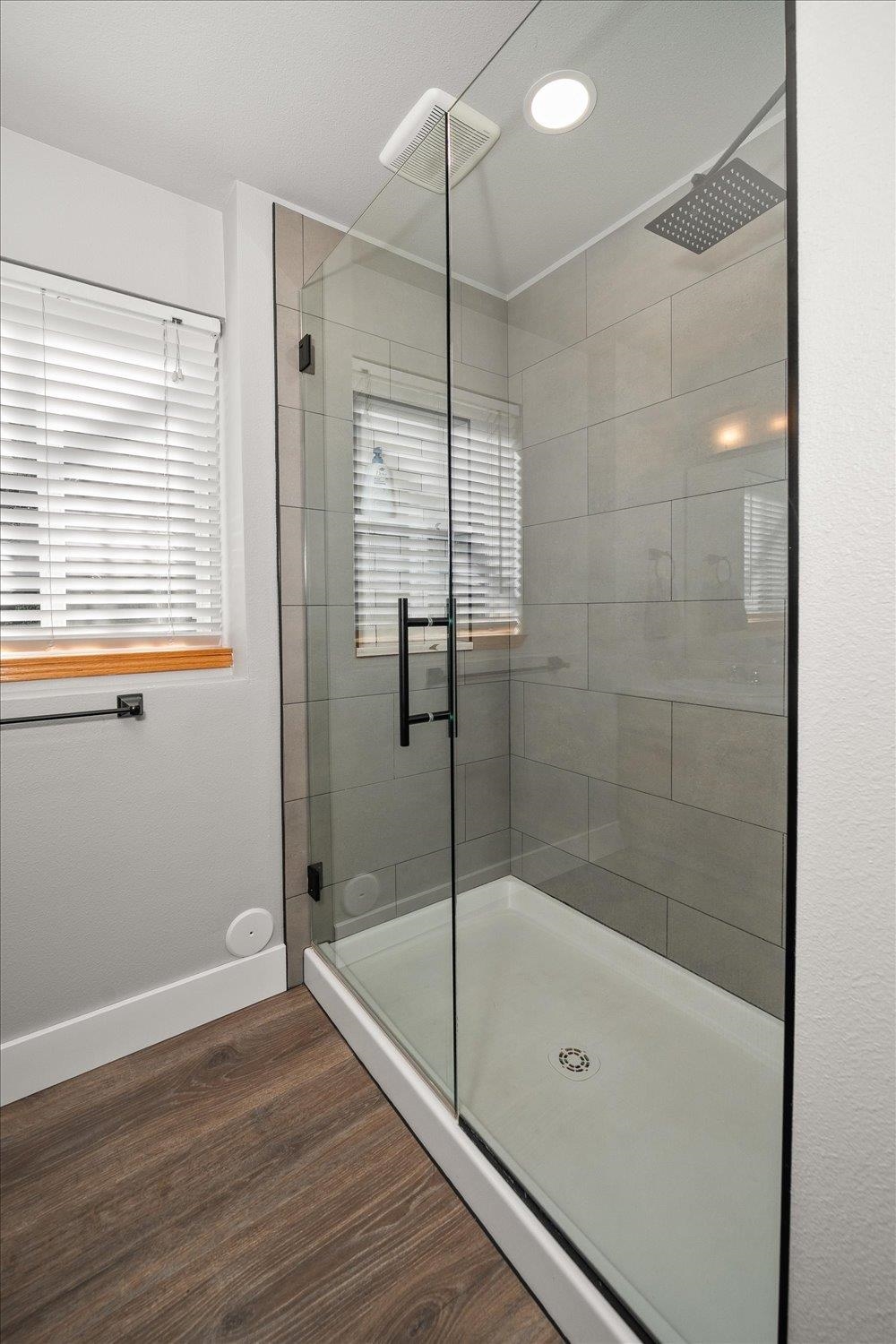 1124 N Madson St - Photo 24