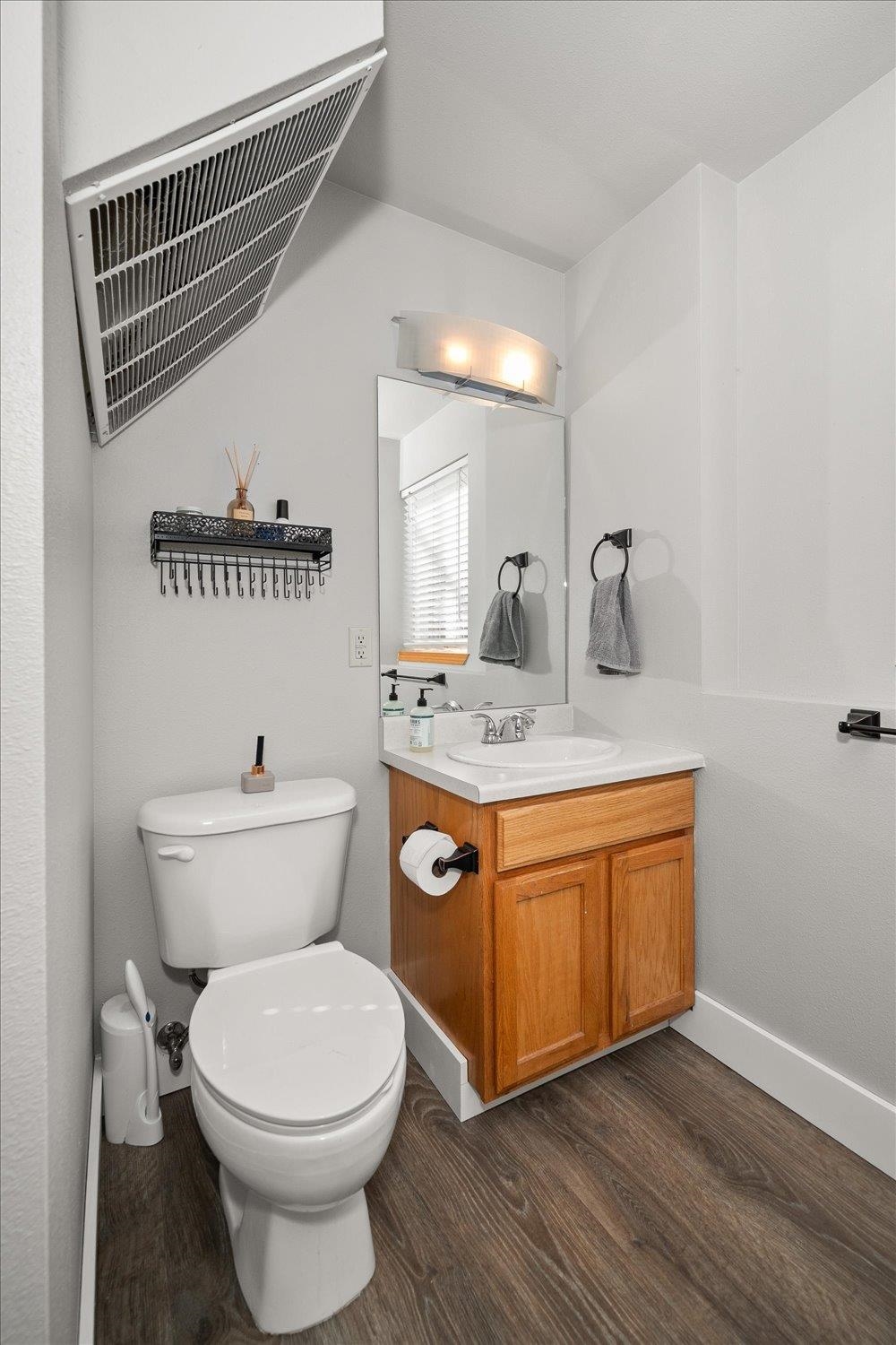 1124 N Madson St - Photo 23