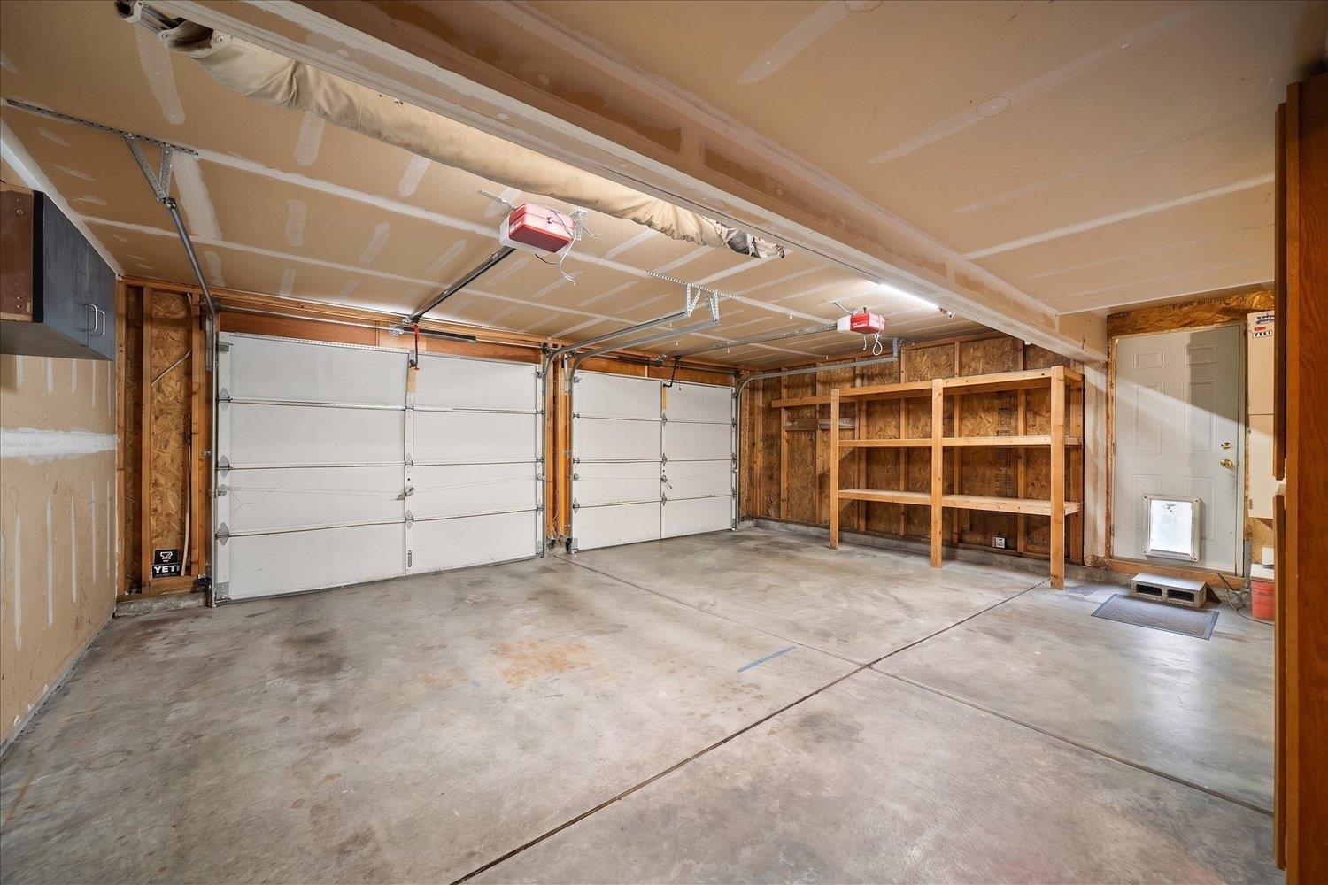 1124 N Madson St - Photo 25