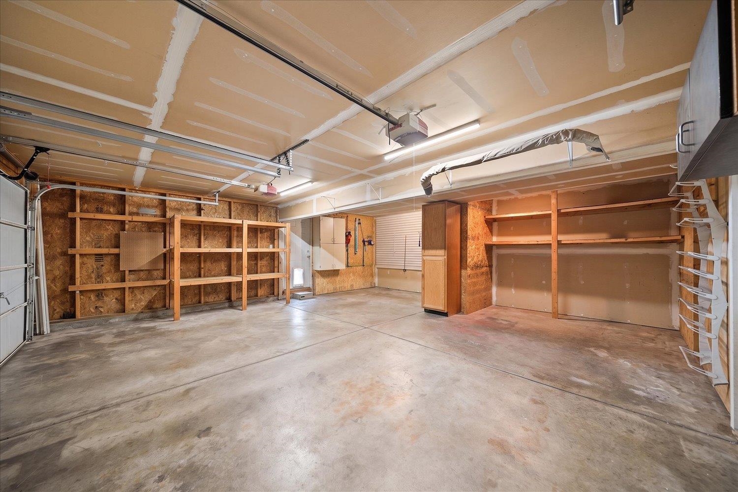 1124 N Madson St - Photo 26