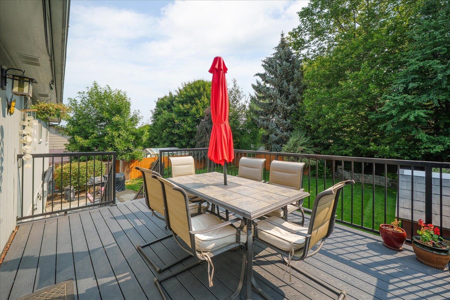 1124 N Madson St - Photo 27