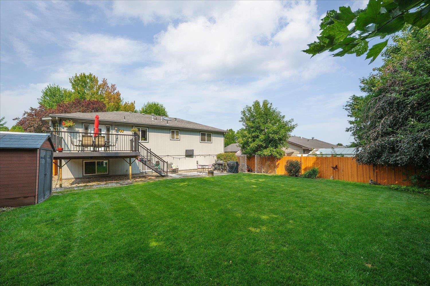 1124 N Madson St - Photo 28