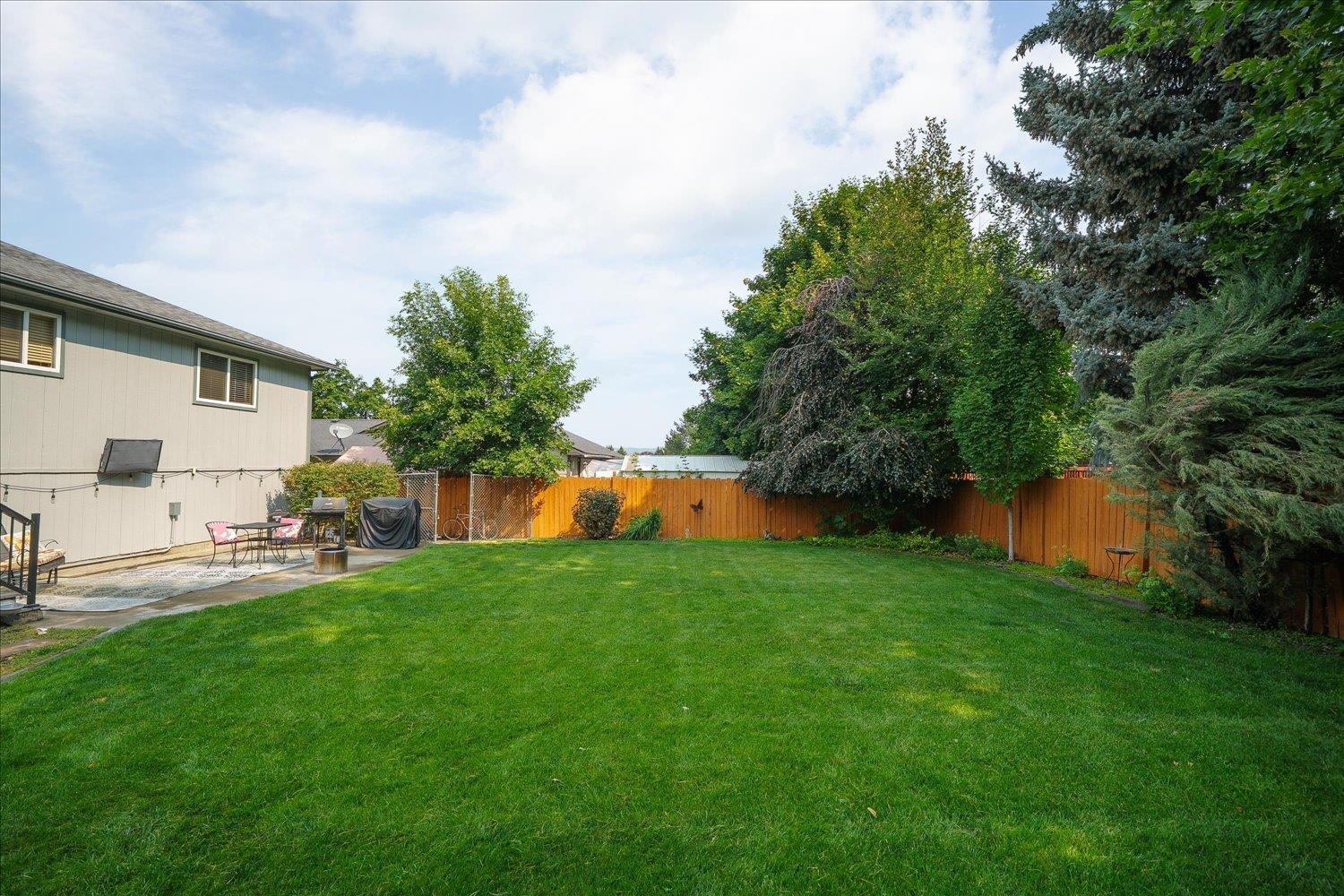 1124 N Madson St - Photo 30