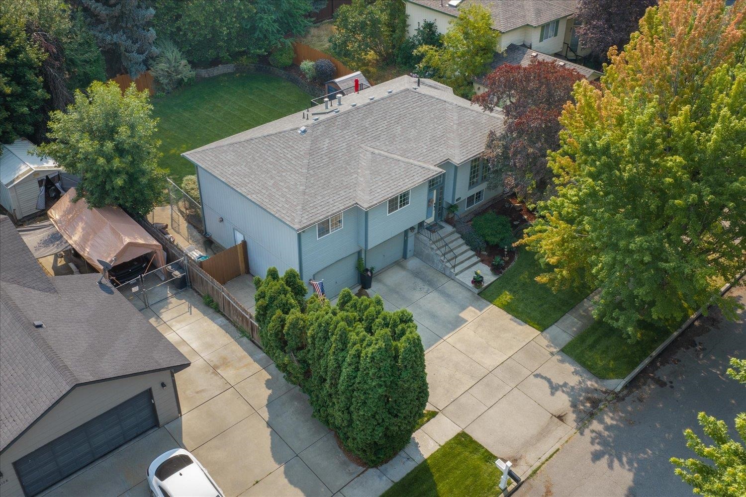 1124 N Madson St - Photo 31