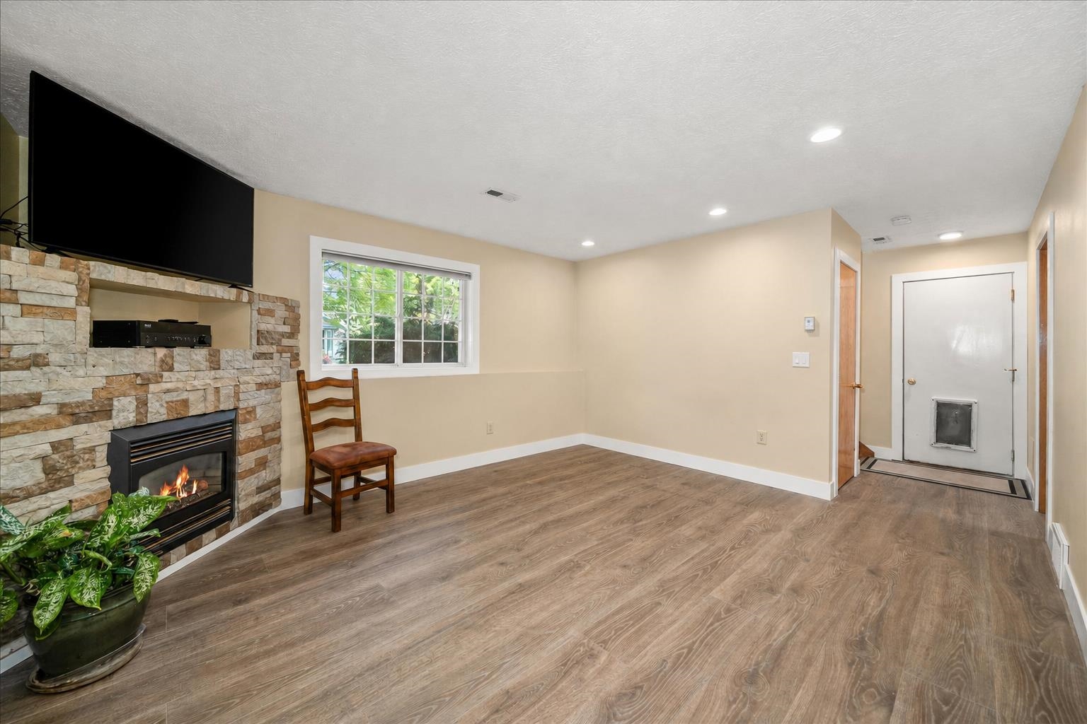 1124 N Madson St - Photo 18