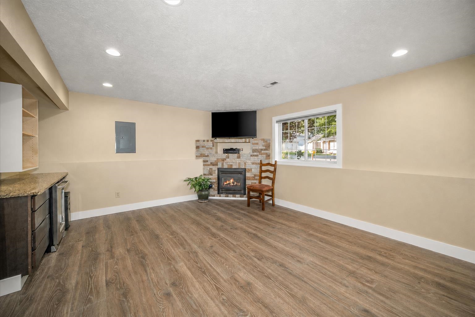 1124 N Madson St - Photo 19