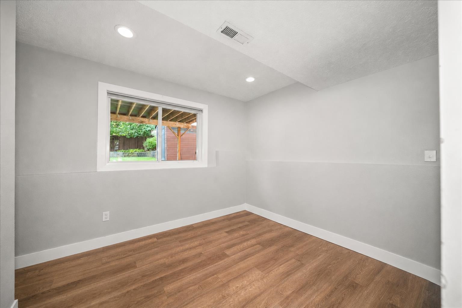 1124 N Madson St - Photo 21