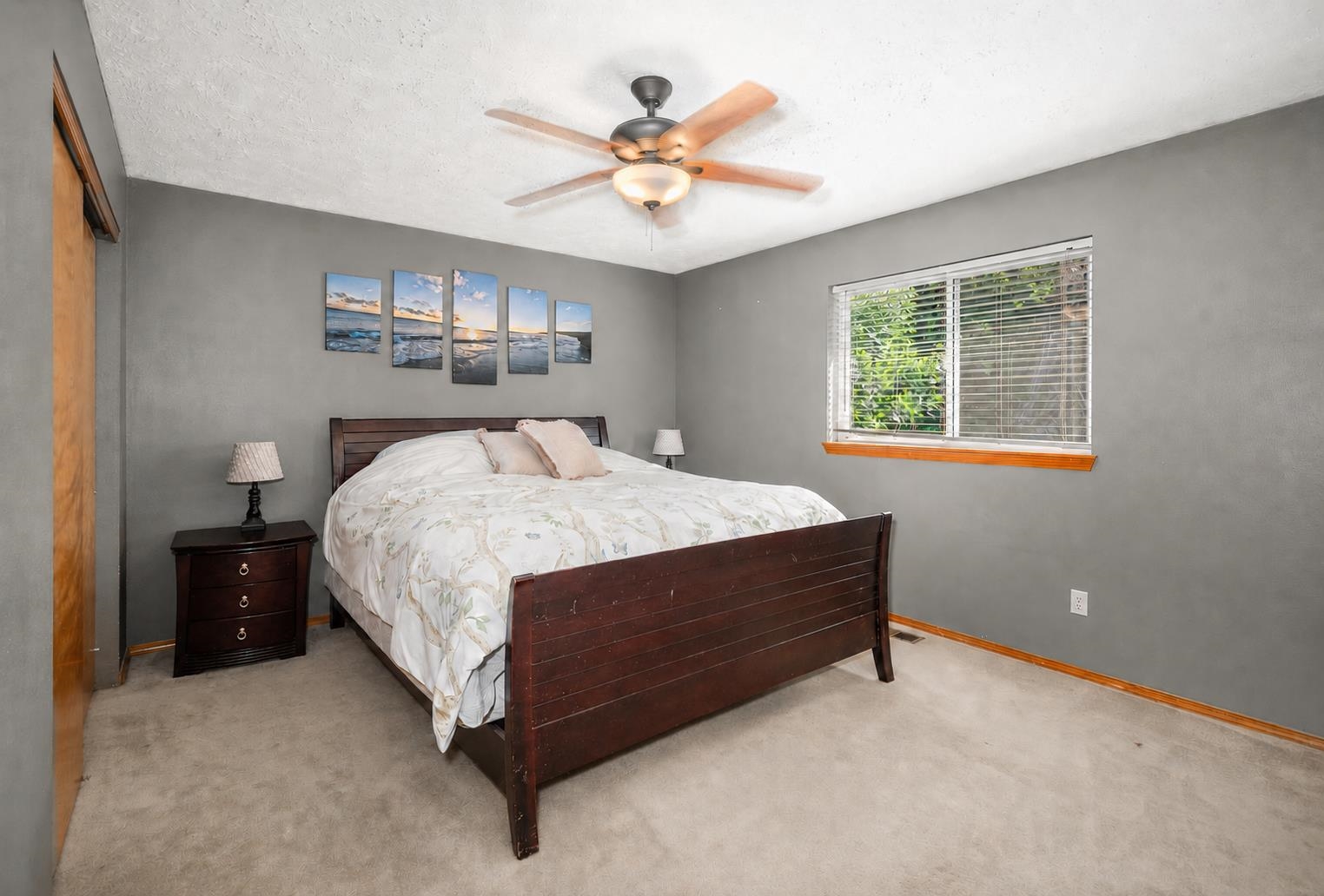 1124 N Madson St - Photo 14