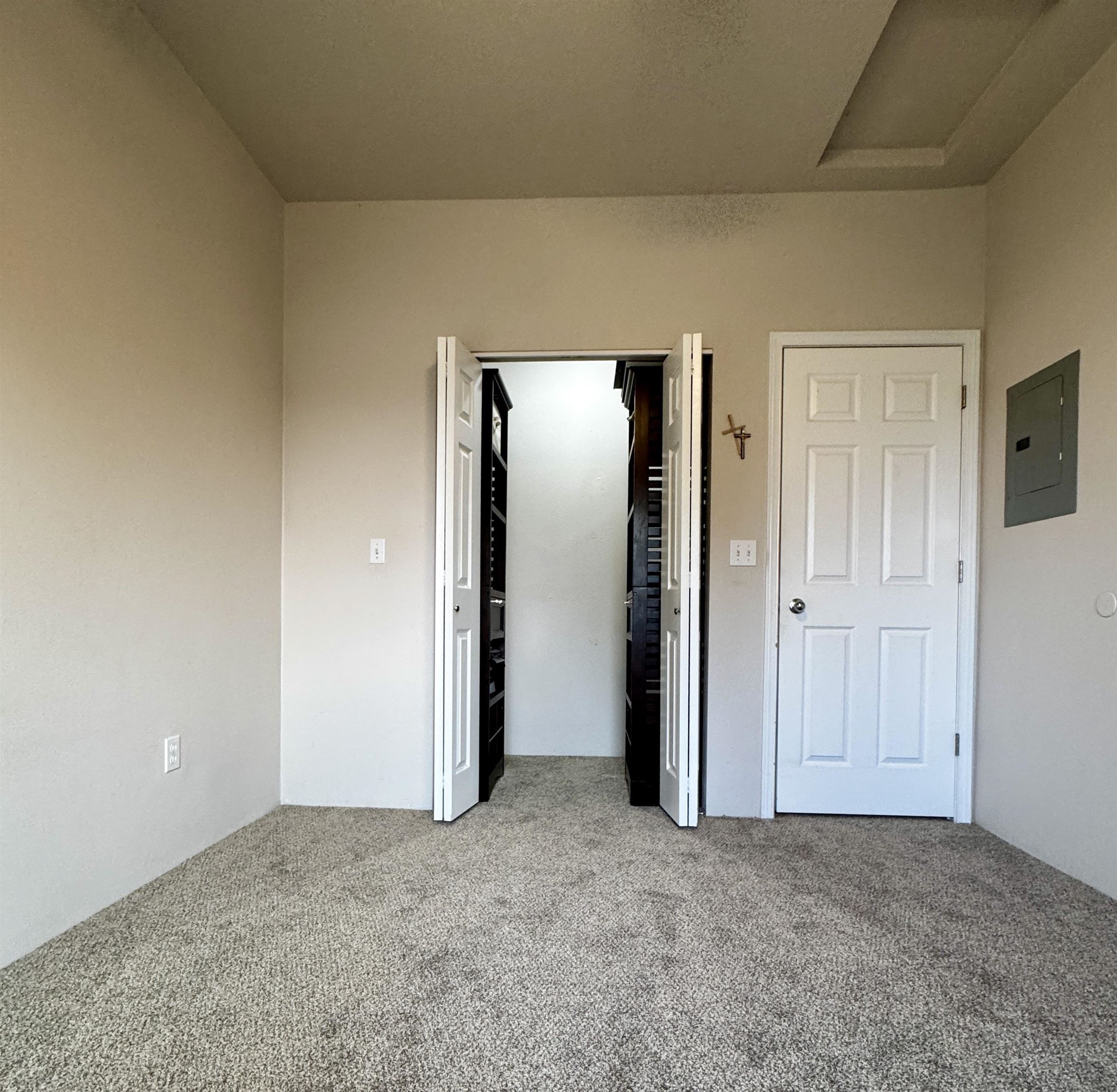 22855 E Country Vista Dr - Photo 18