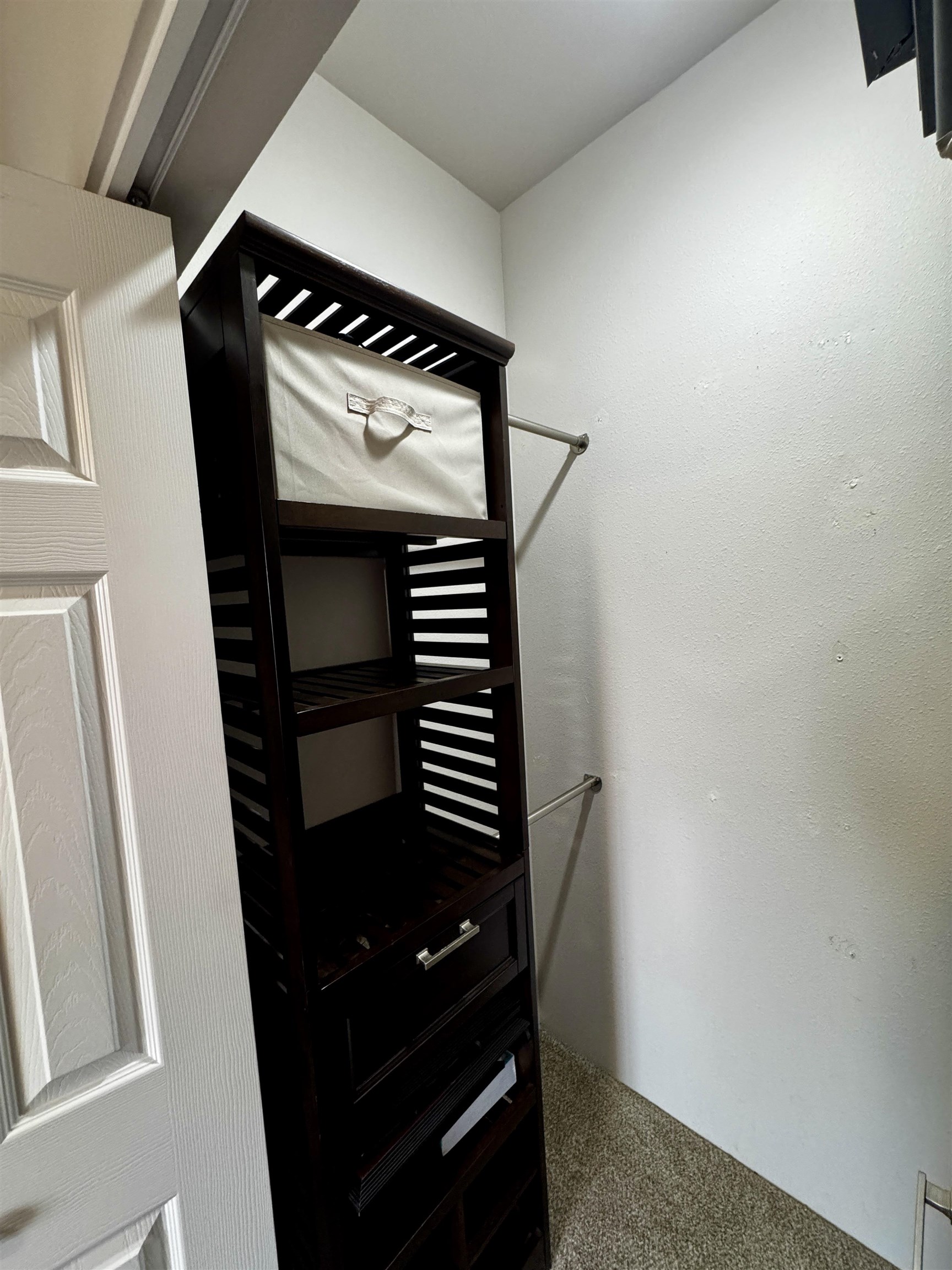 22855 E Country Vista Dr - Photo 20
