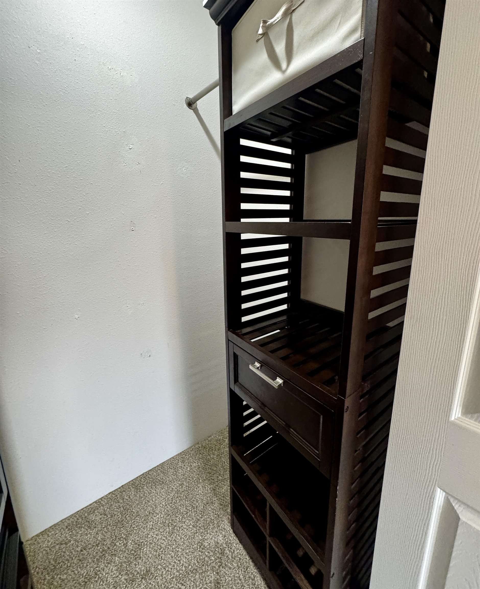 22855 E Country Vista Dr - Photo 21