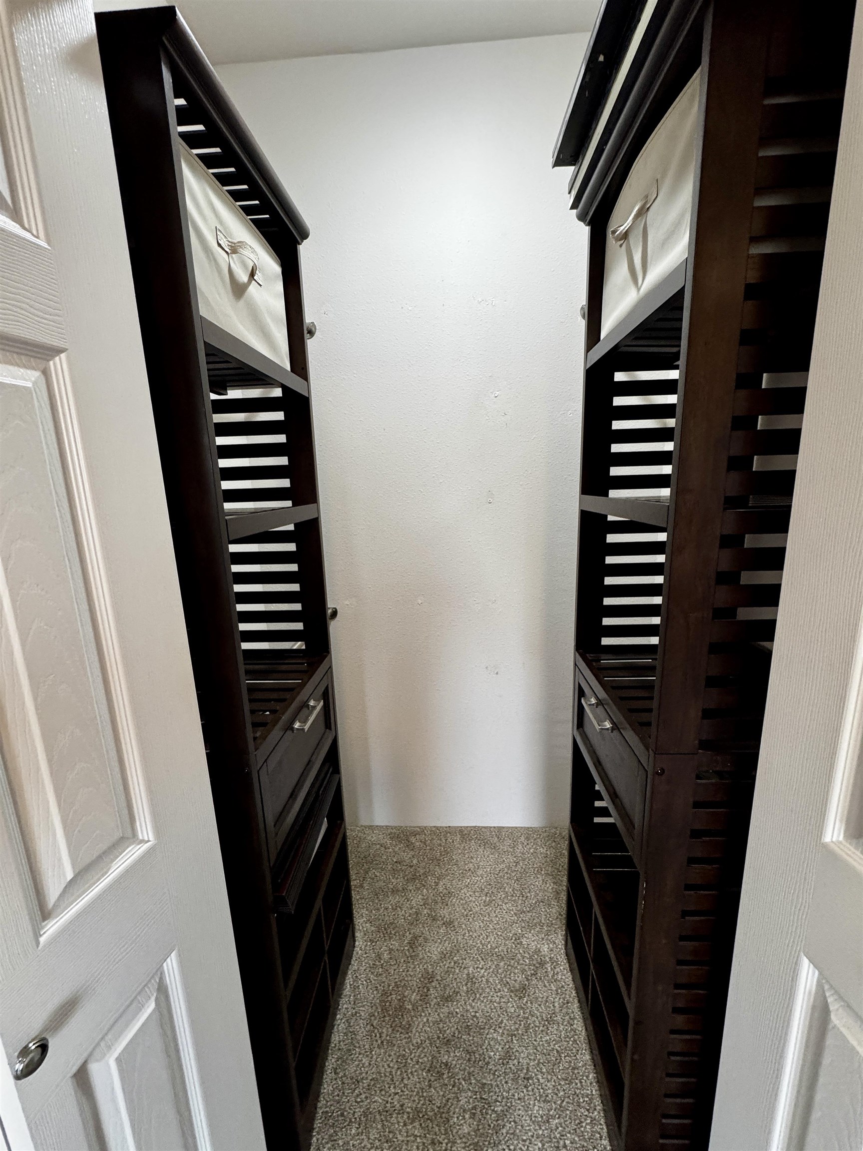 22855 E Country Vista Dr - Photo 22