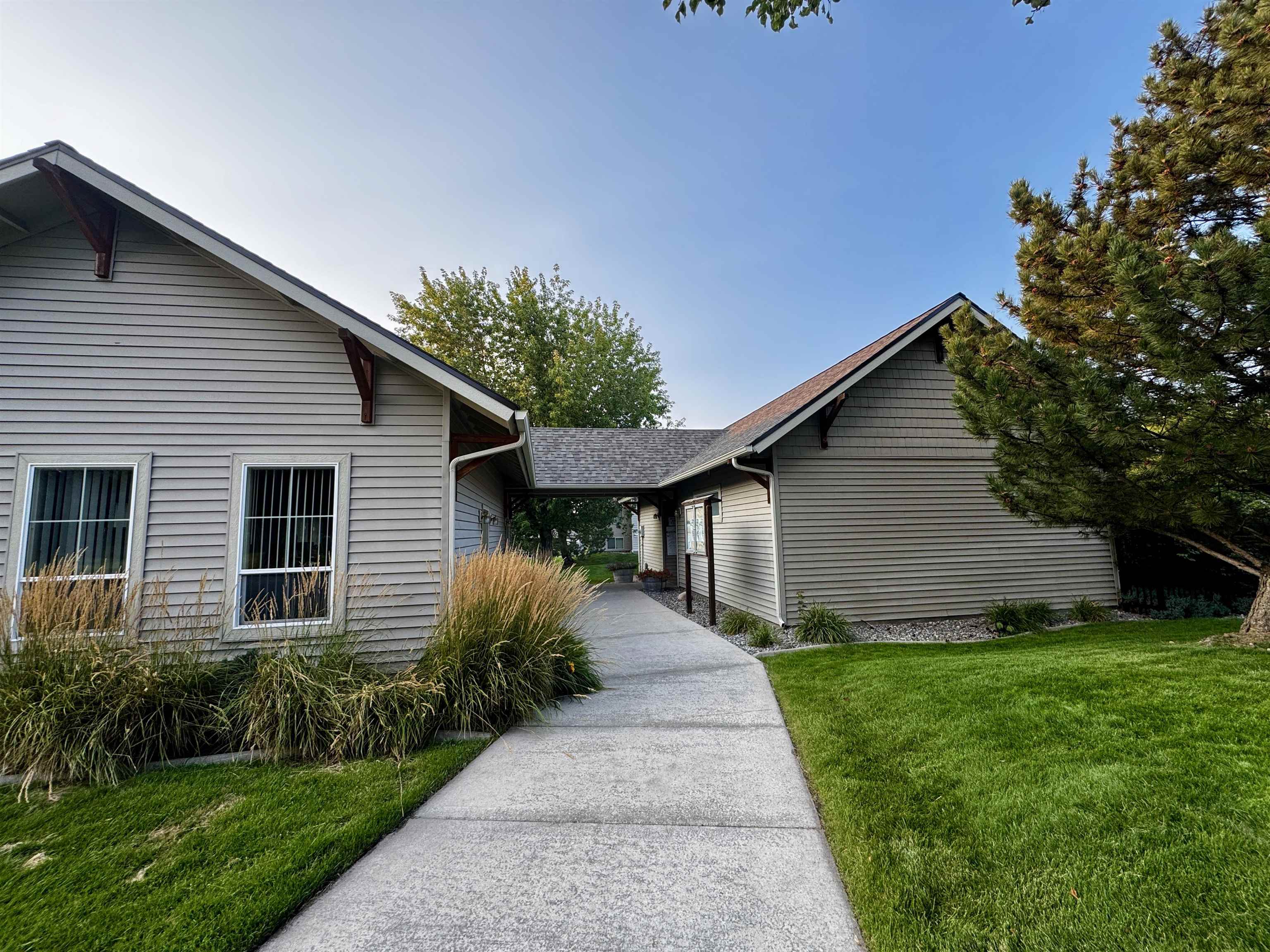 22855 E Country Vista Dr - Photo 40