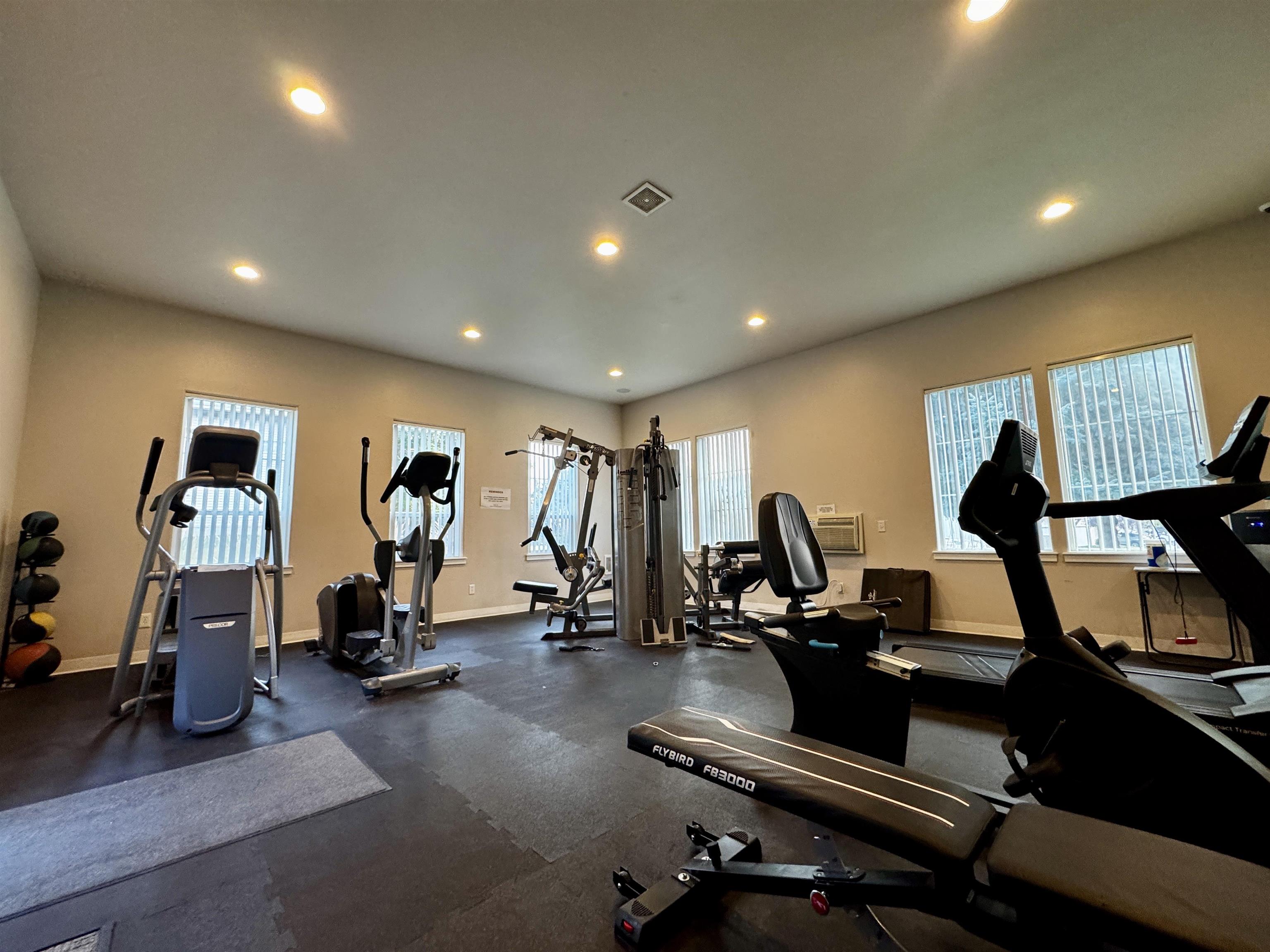 22855 E Country Vista Dr - Photo 41