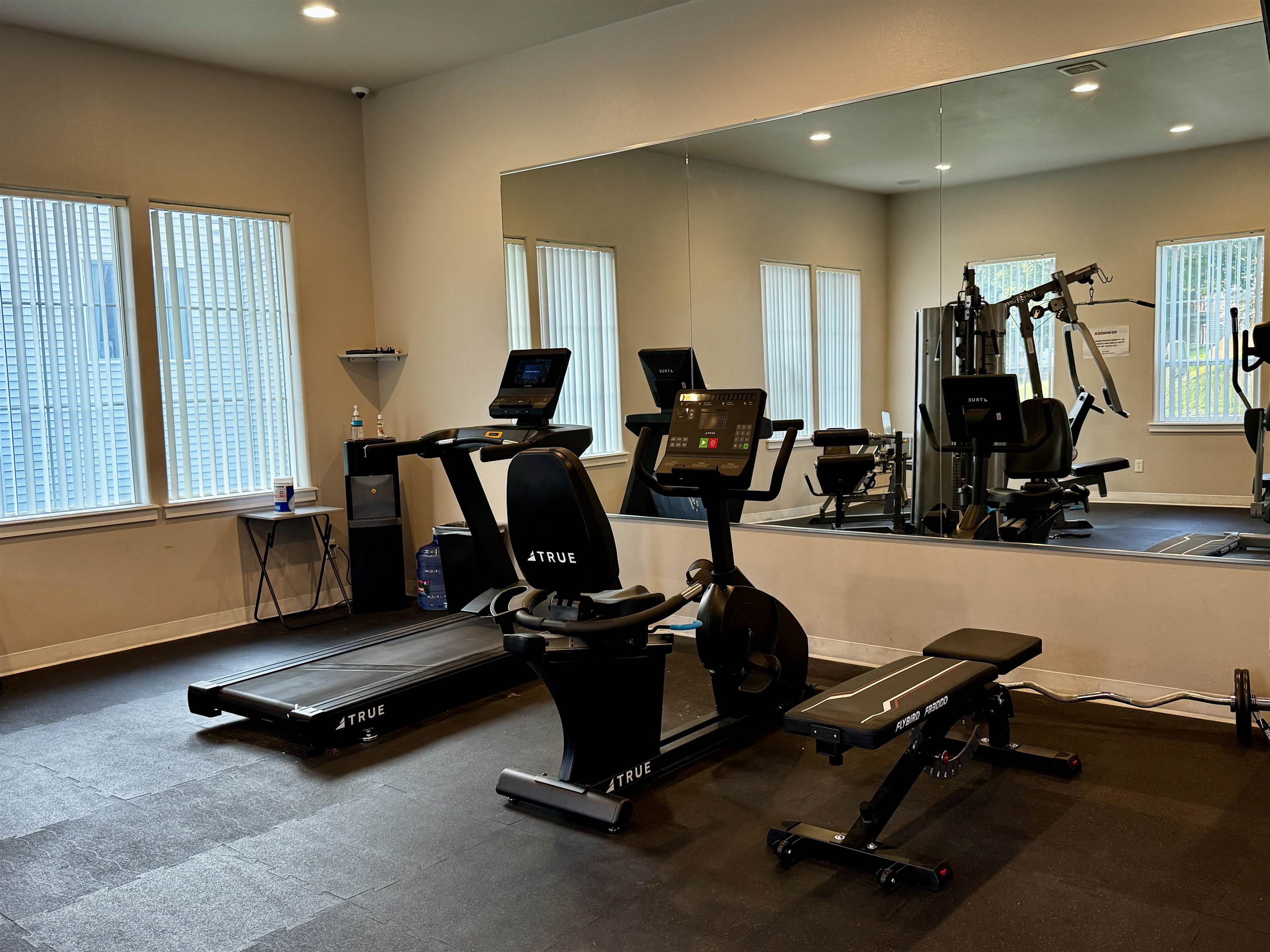 22855 E Country Vista Dr - Photo 42