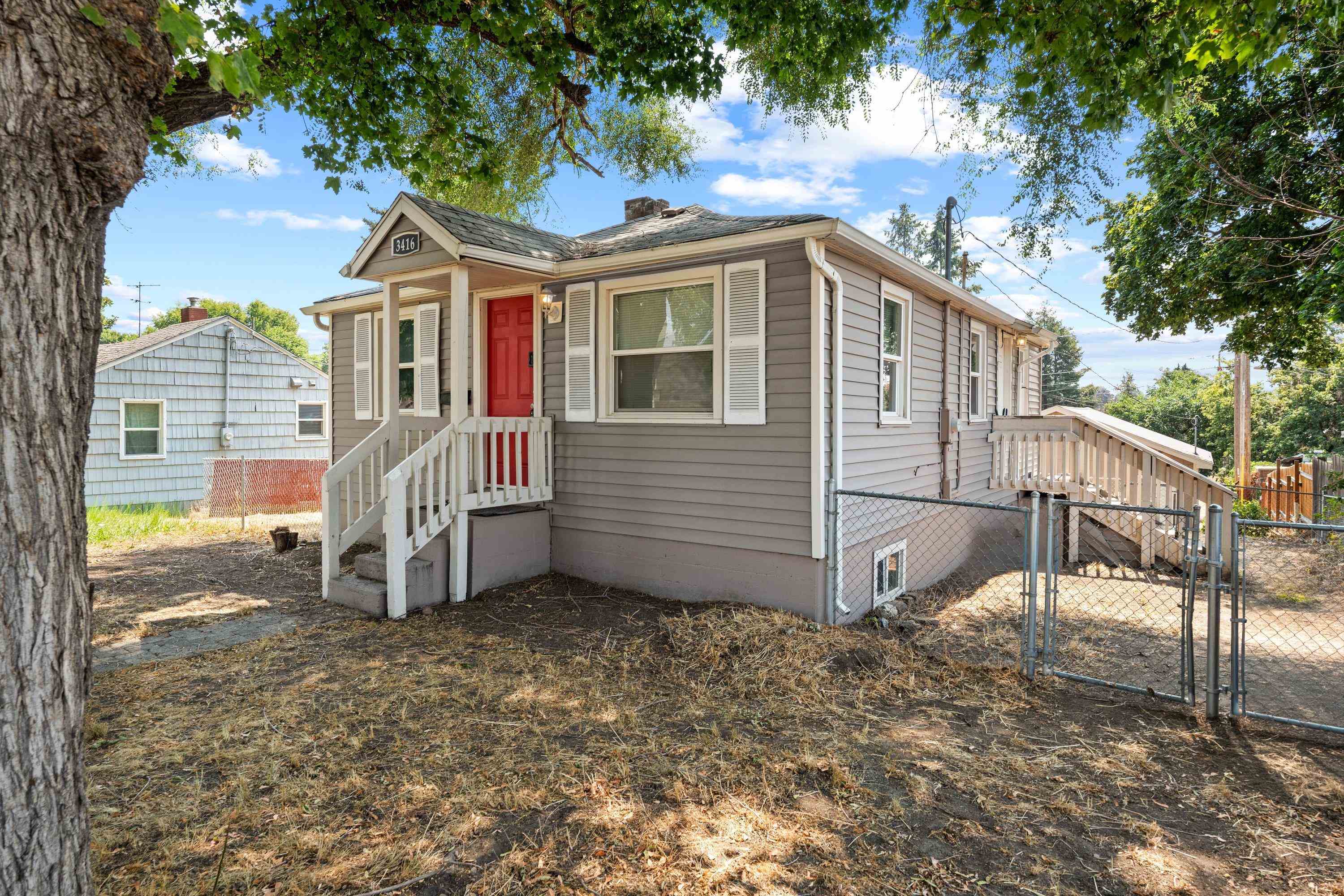 3416 E Grace Ave - Photo 3