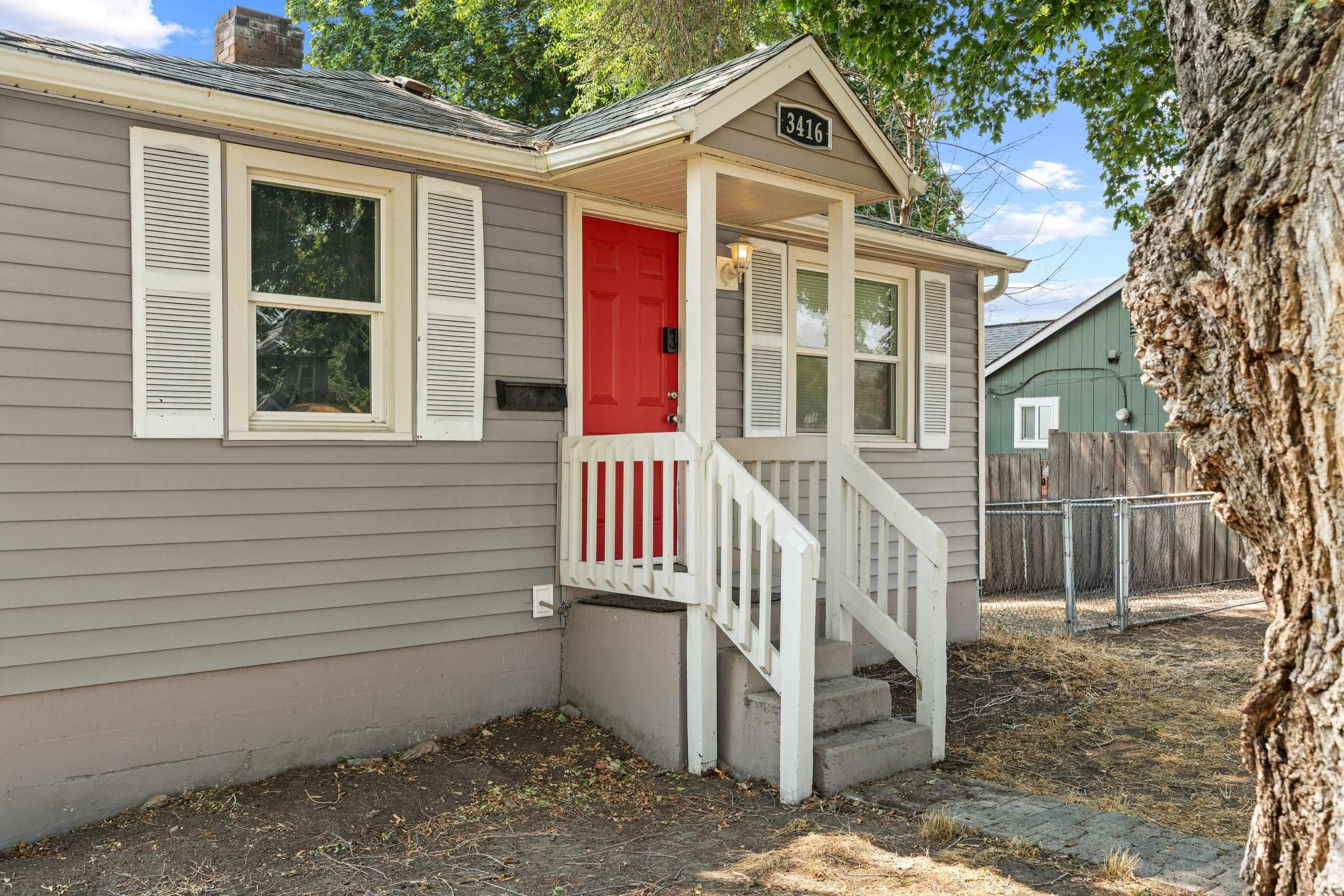 3416 E Grace Ave - Photo 4