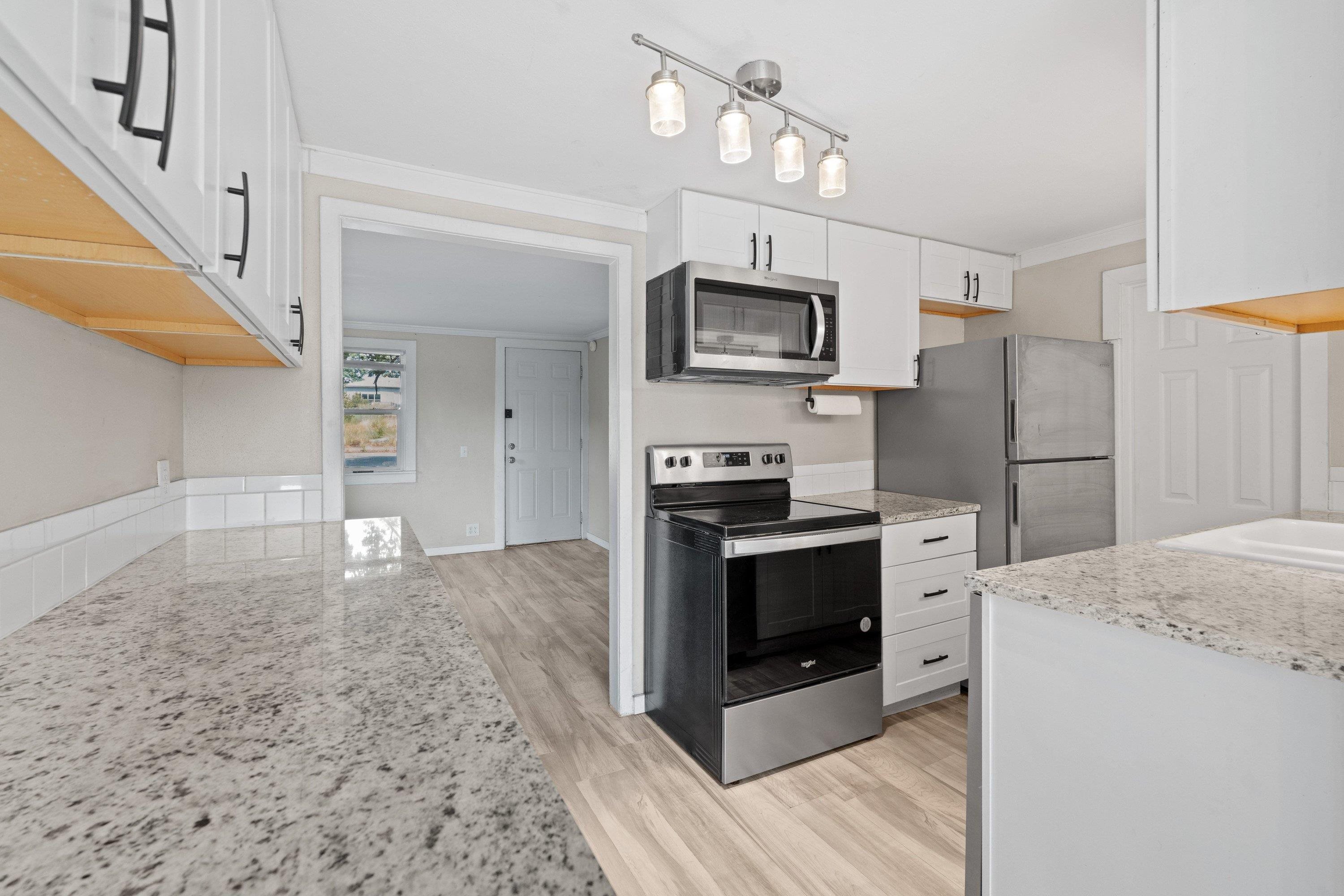 3416 E Grace Ave - Photo 12