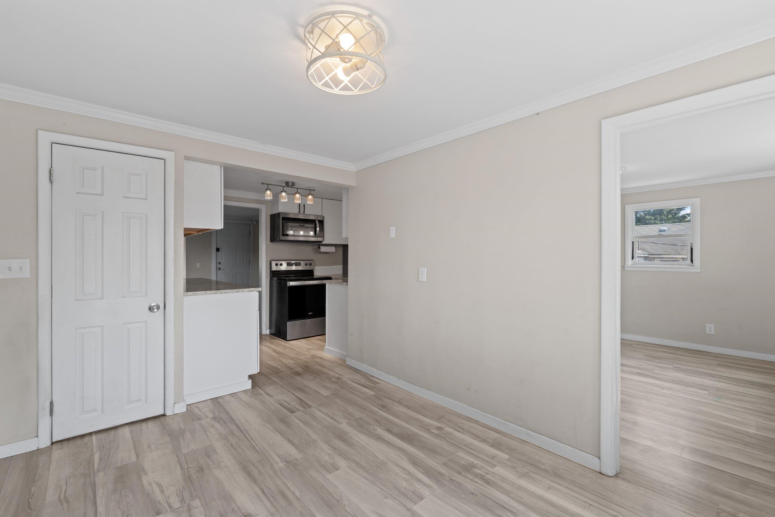 3416 E Grace Ave - Photo 19
