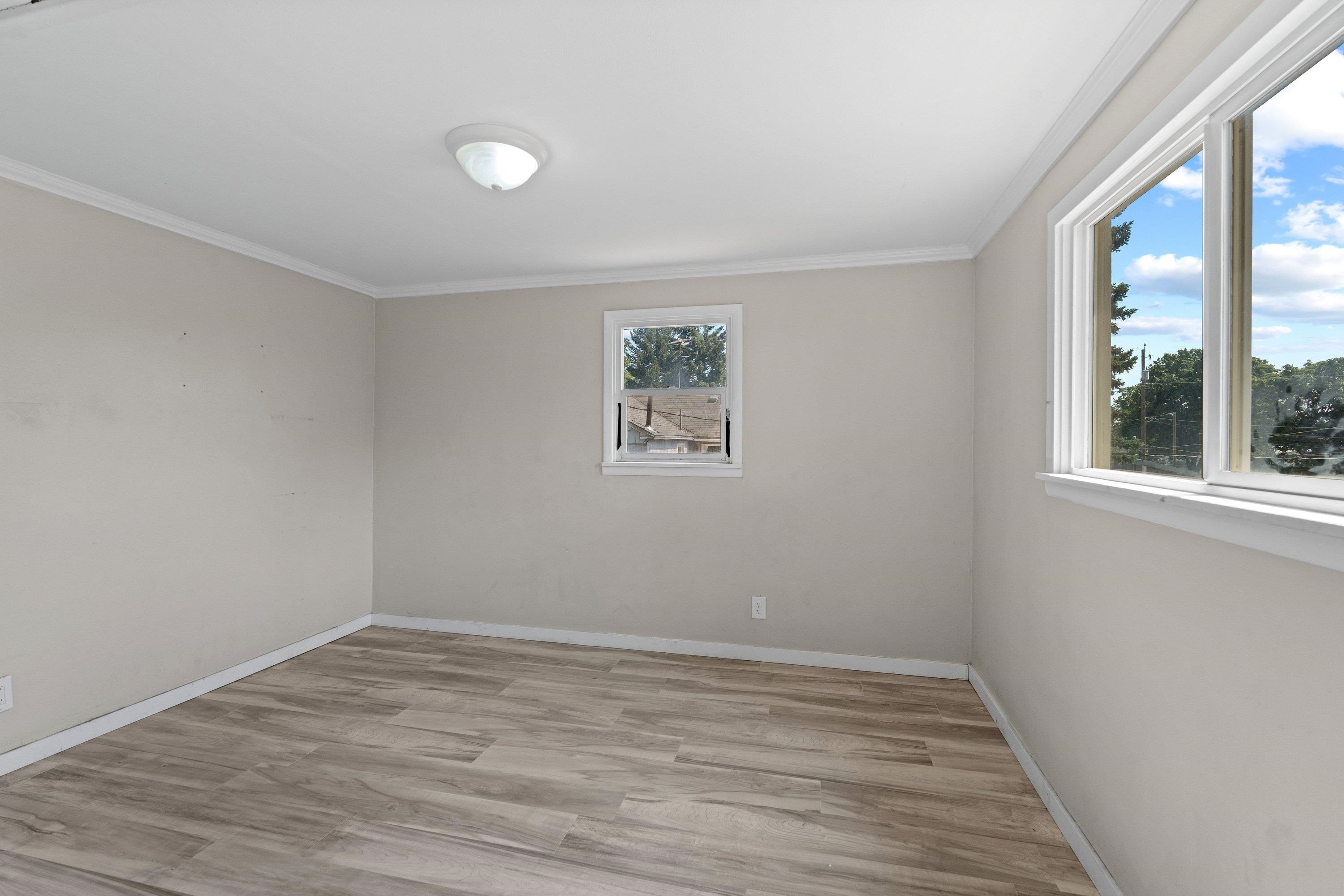 3416 E Grace Ave - Photo 20