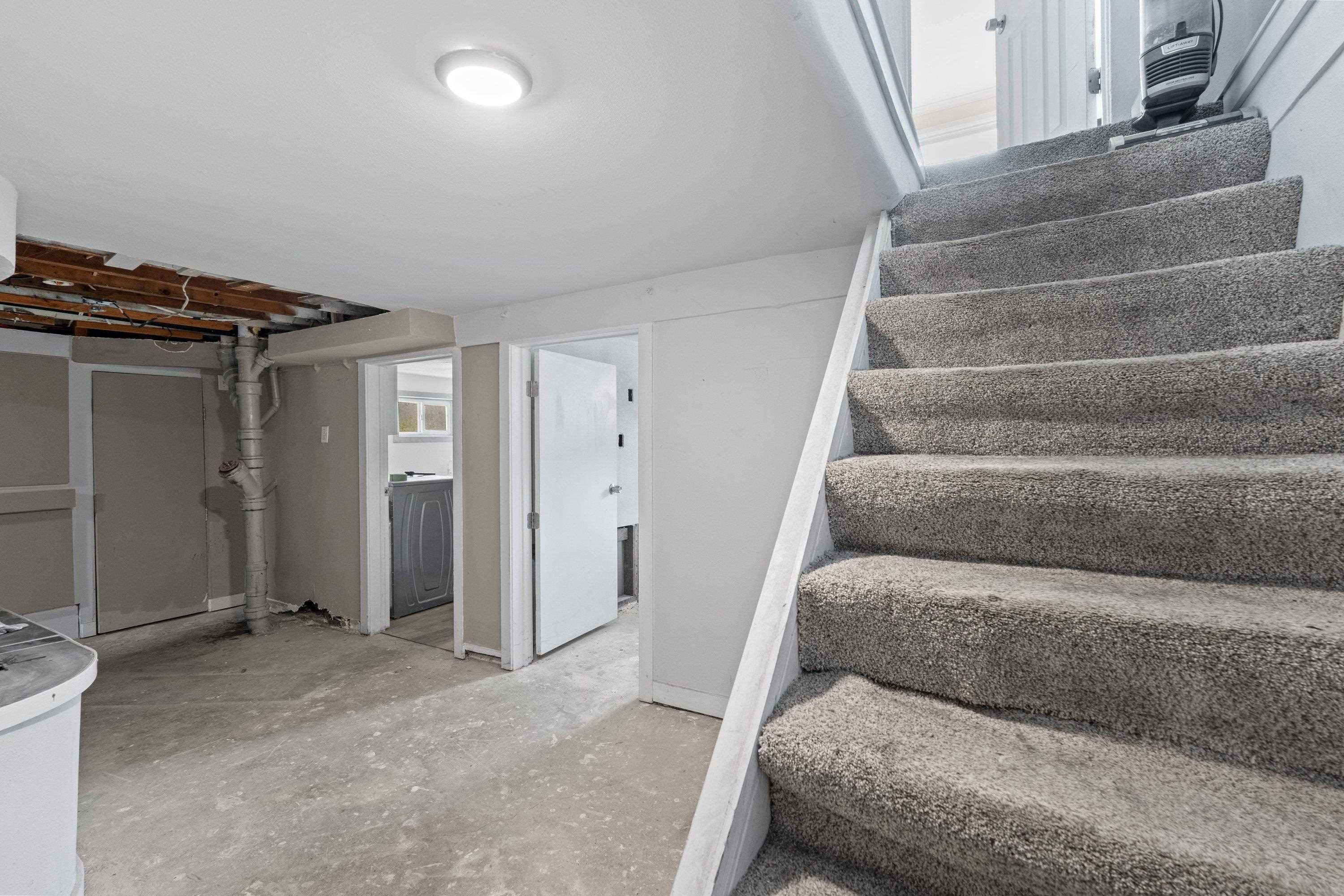 3416 E Grace Ave - Photo 22