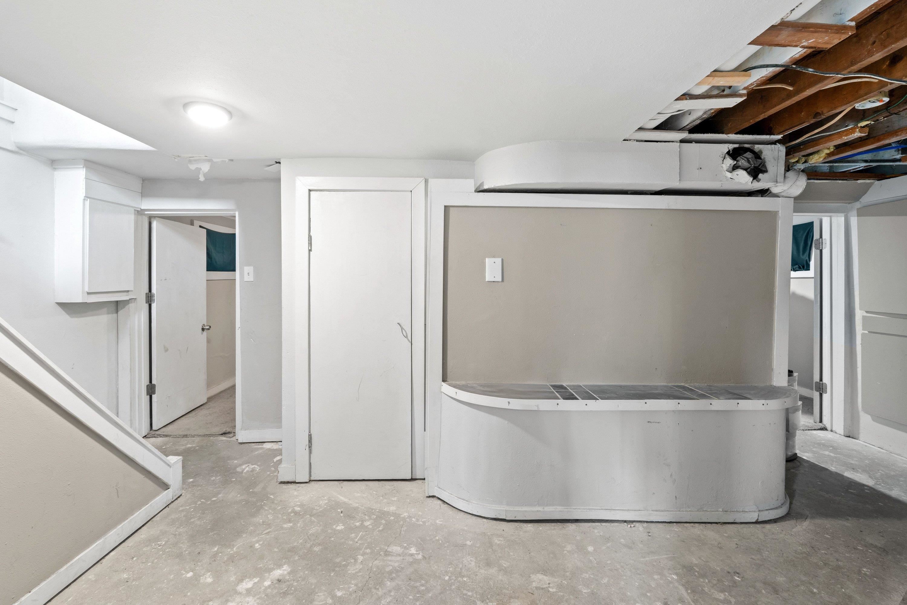 3416 E Grace Ave - Photo 23