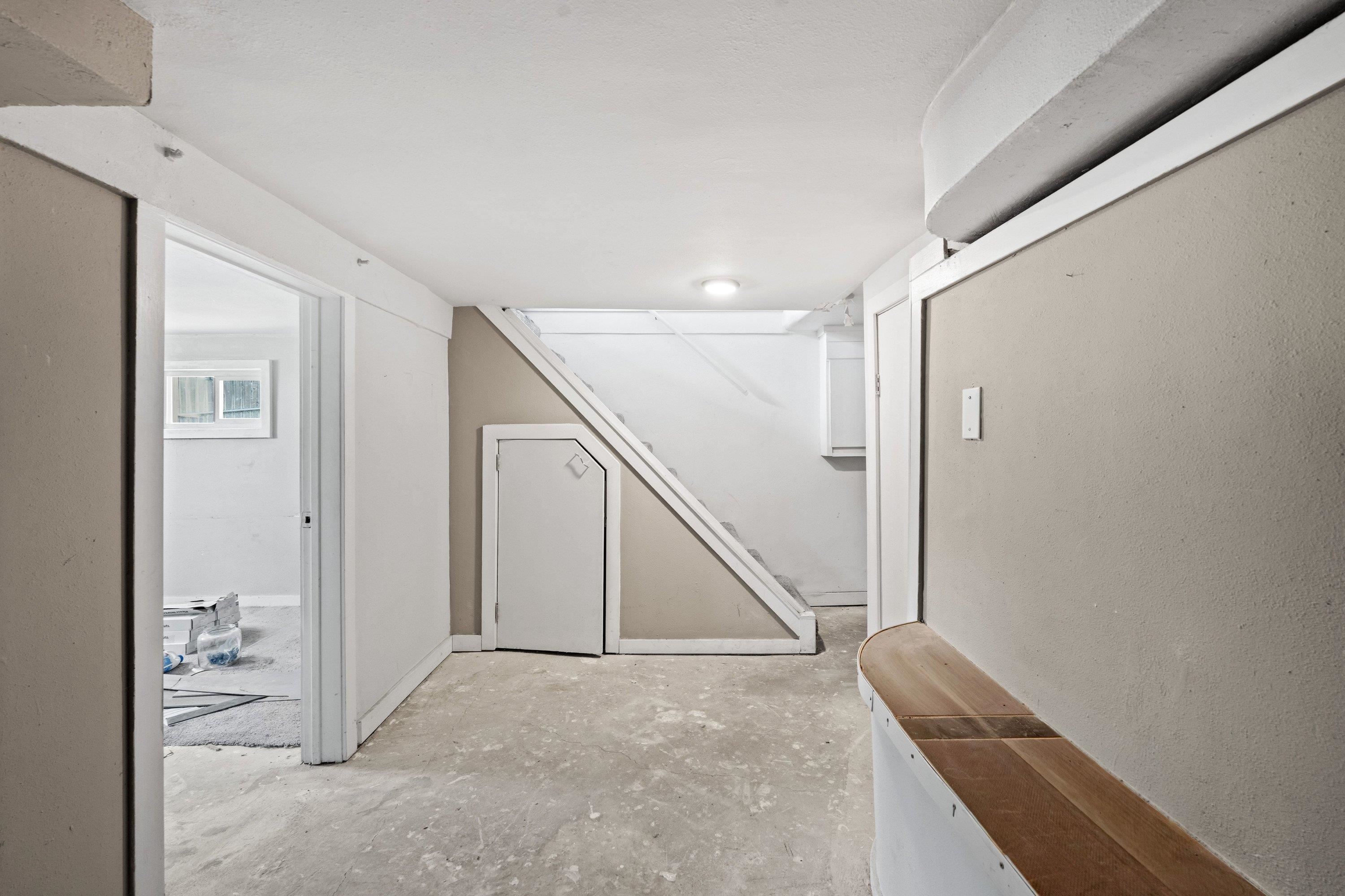 3416 E Grace Ave - Photo 24