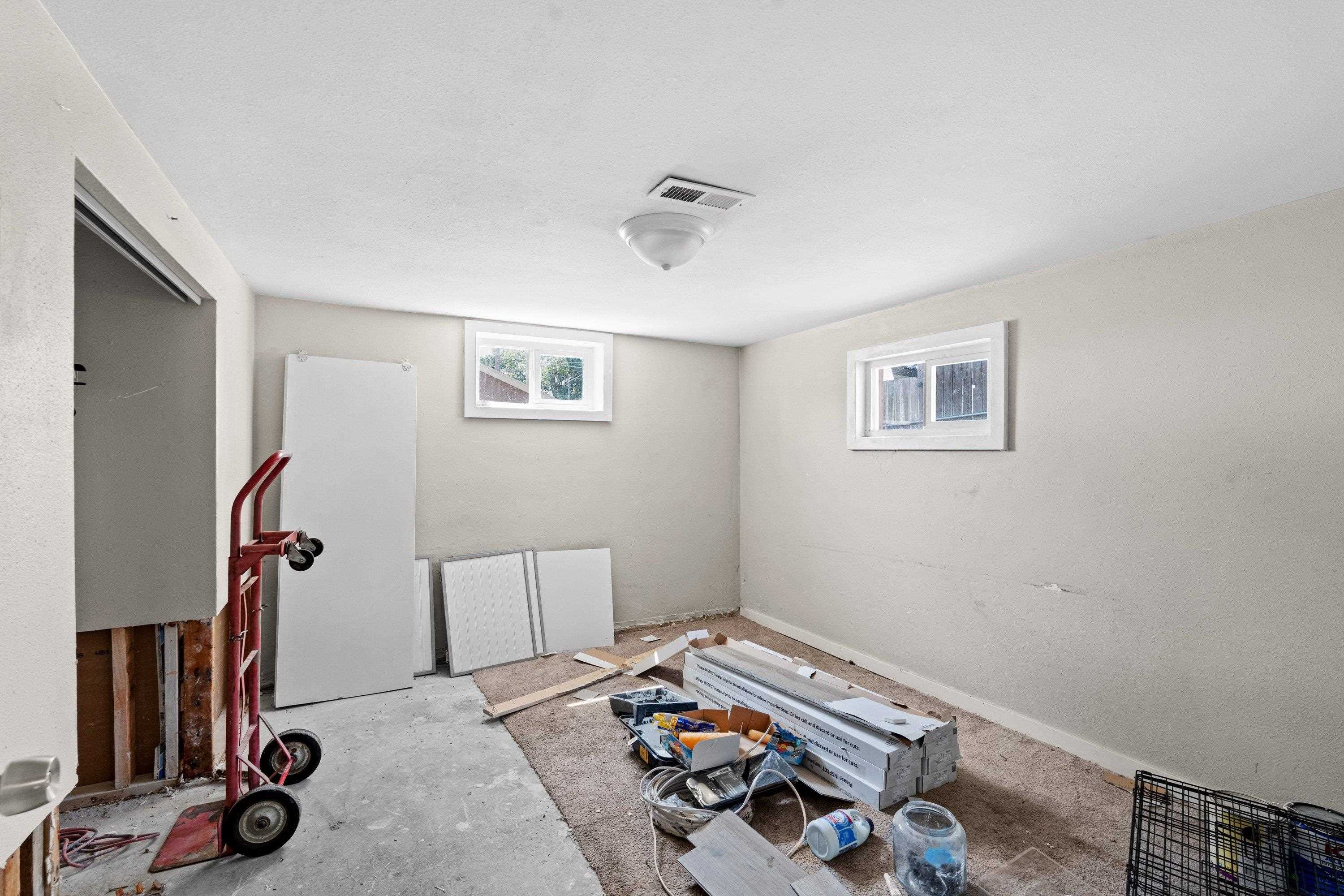 3416 E Grace Ave - Photo 26