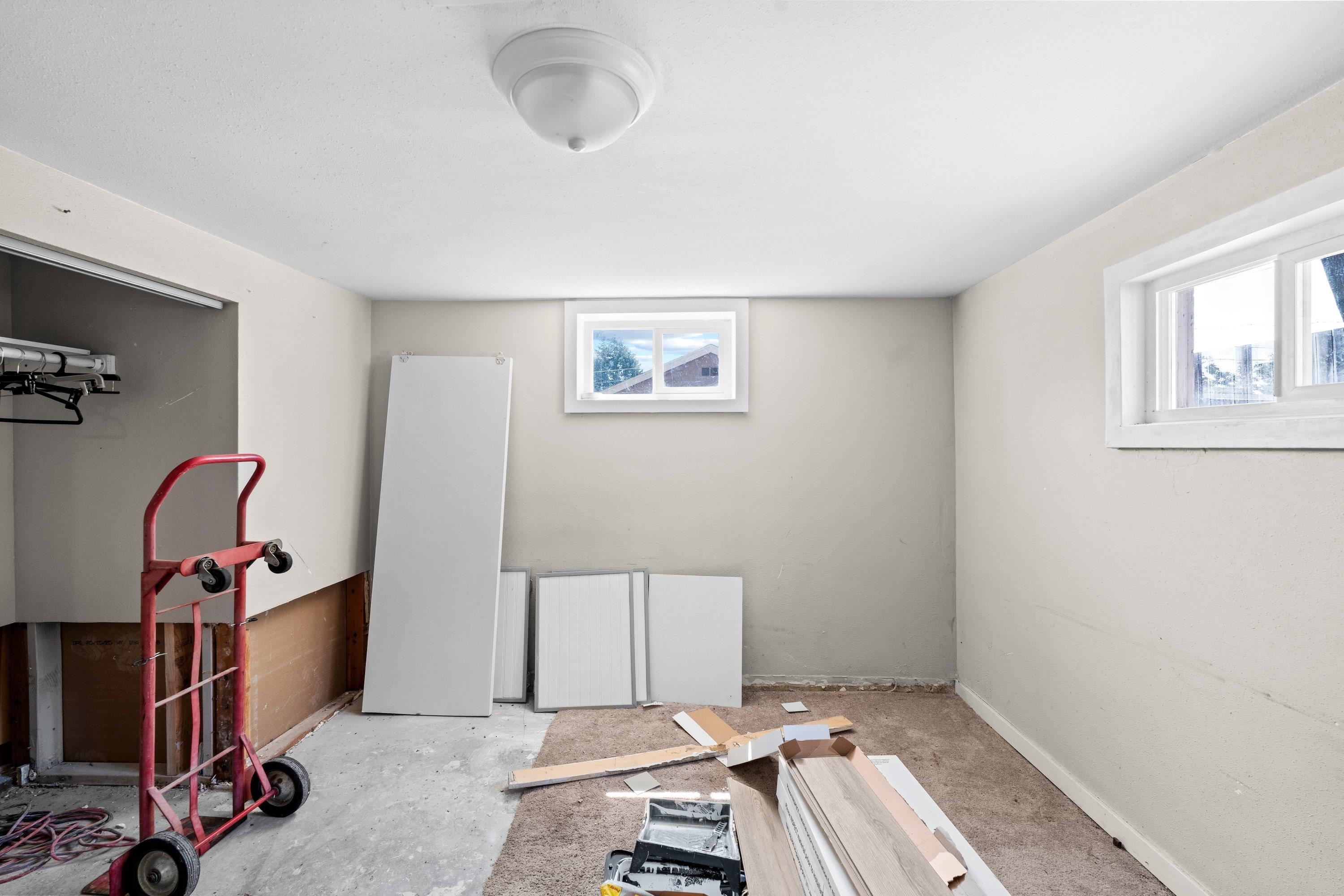 3416 E Grace Ave - Photo 27