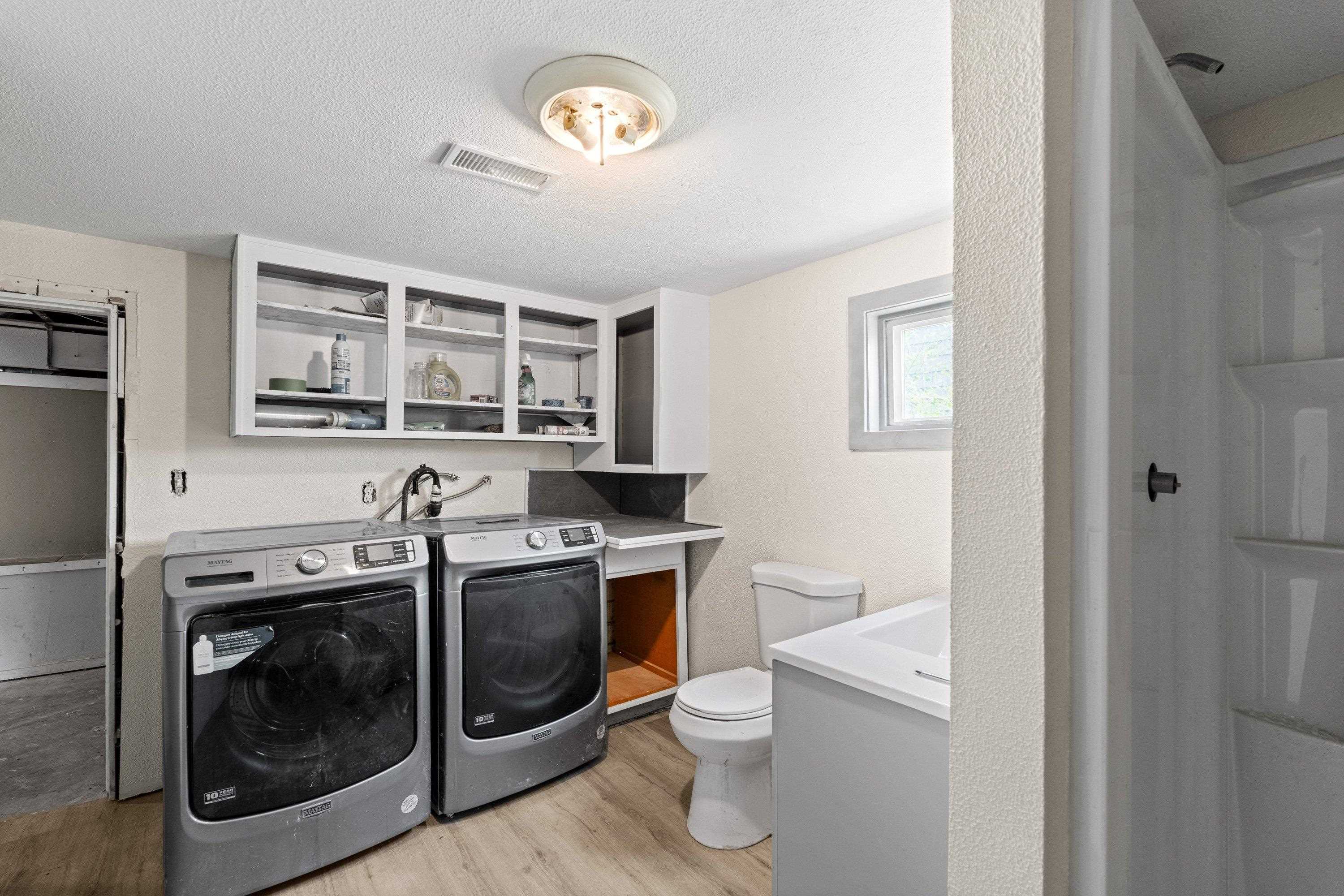 3416 E Grace Ave - Photo 29