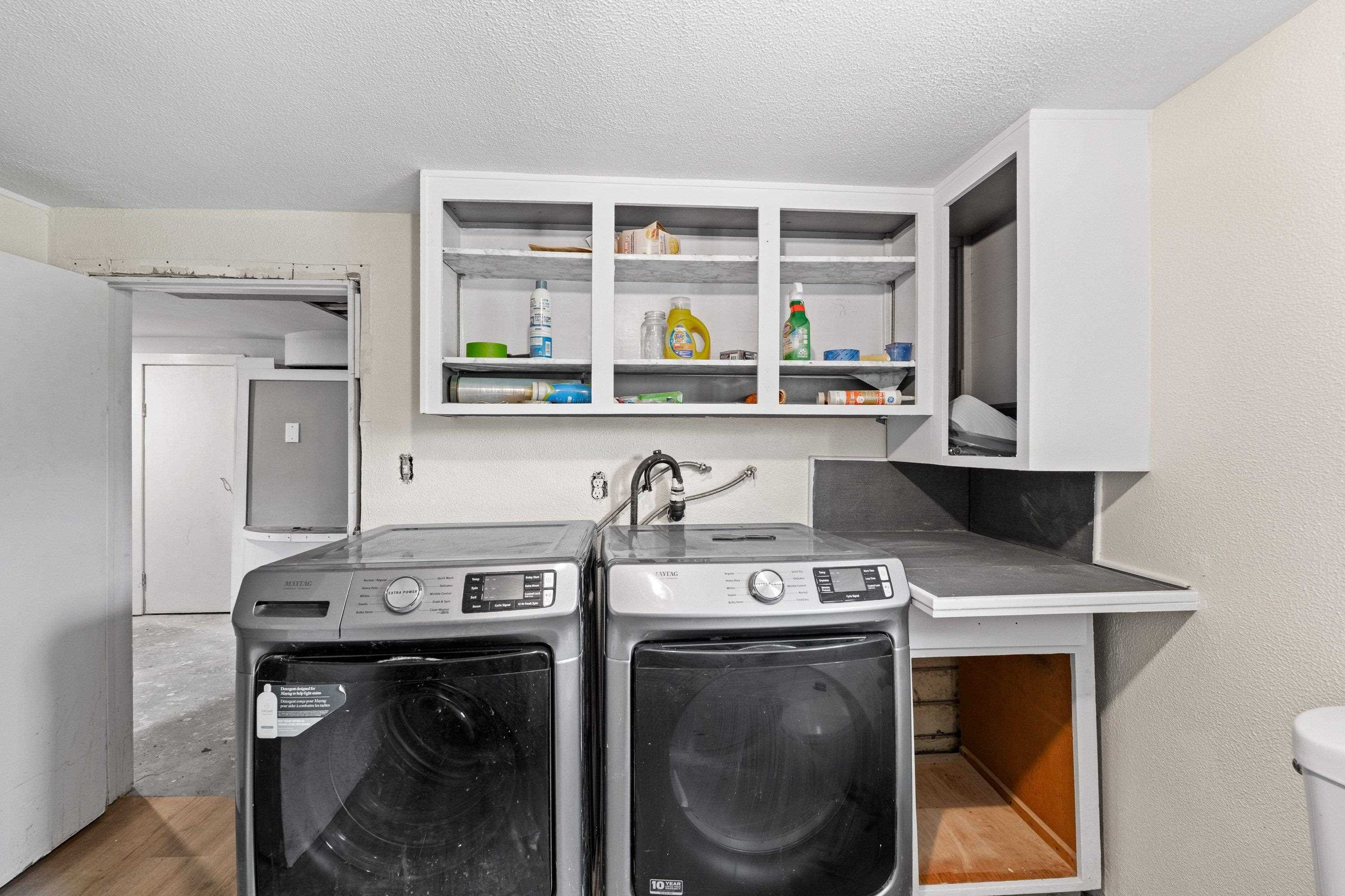3416 E Grace Ave - Photo 30