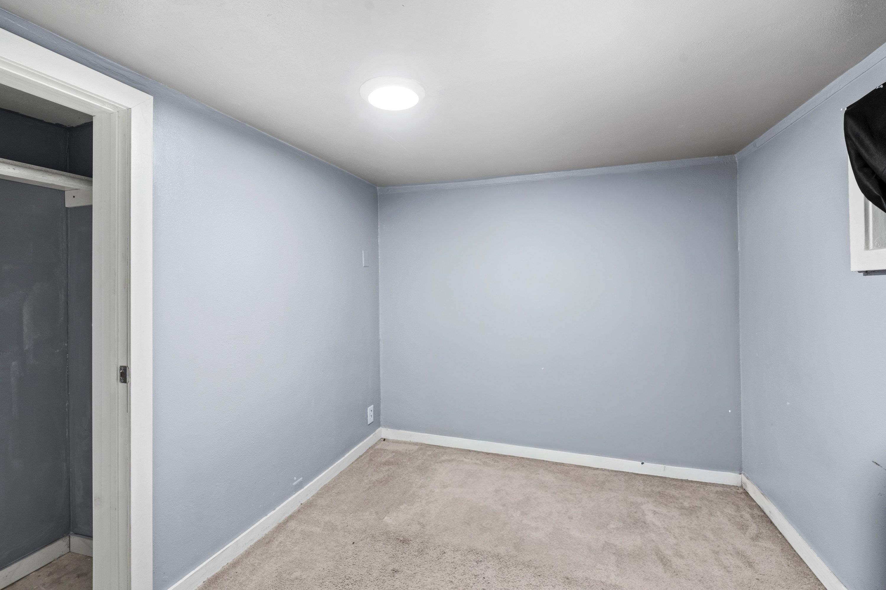 3416 E Grace Ave - Photo 31