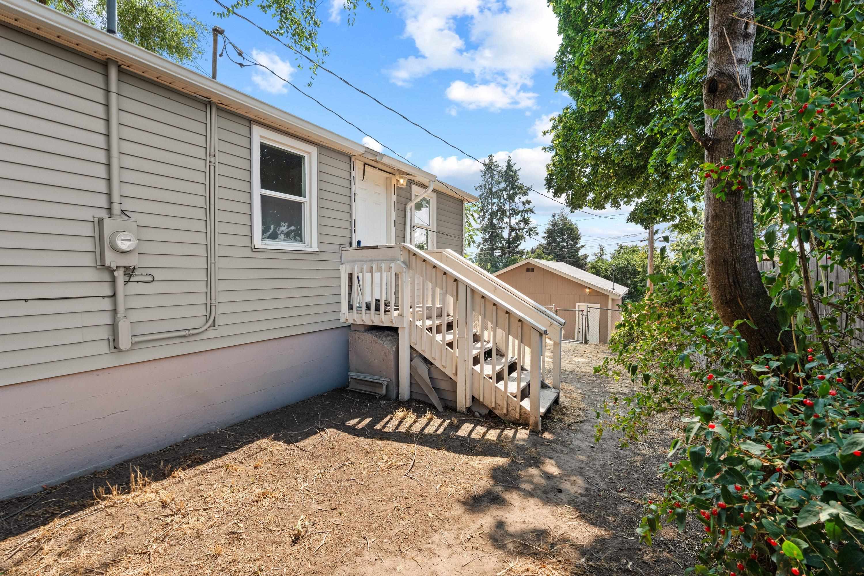 3416 E Grace Ave - Photo 32