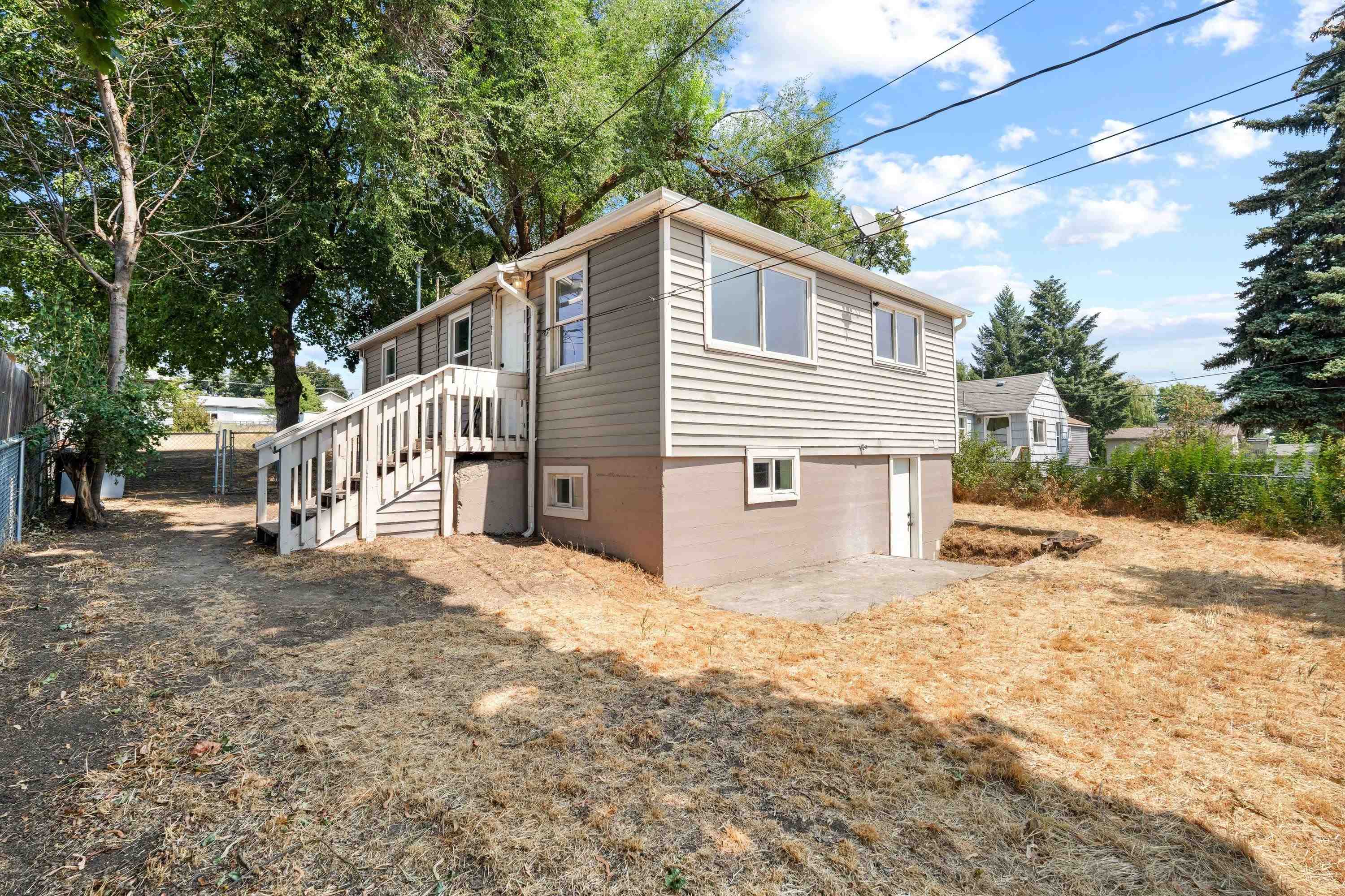 3416 E Grace Ave - Photo 33