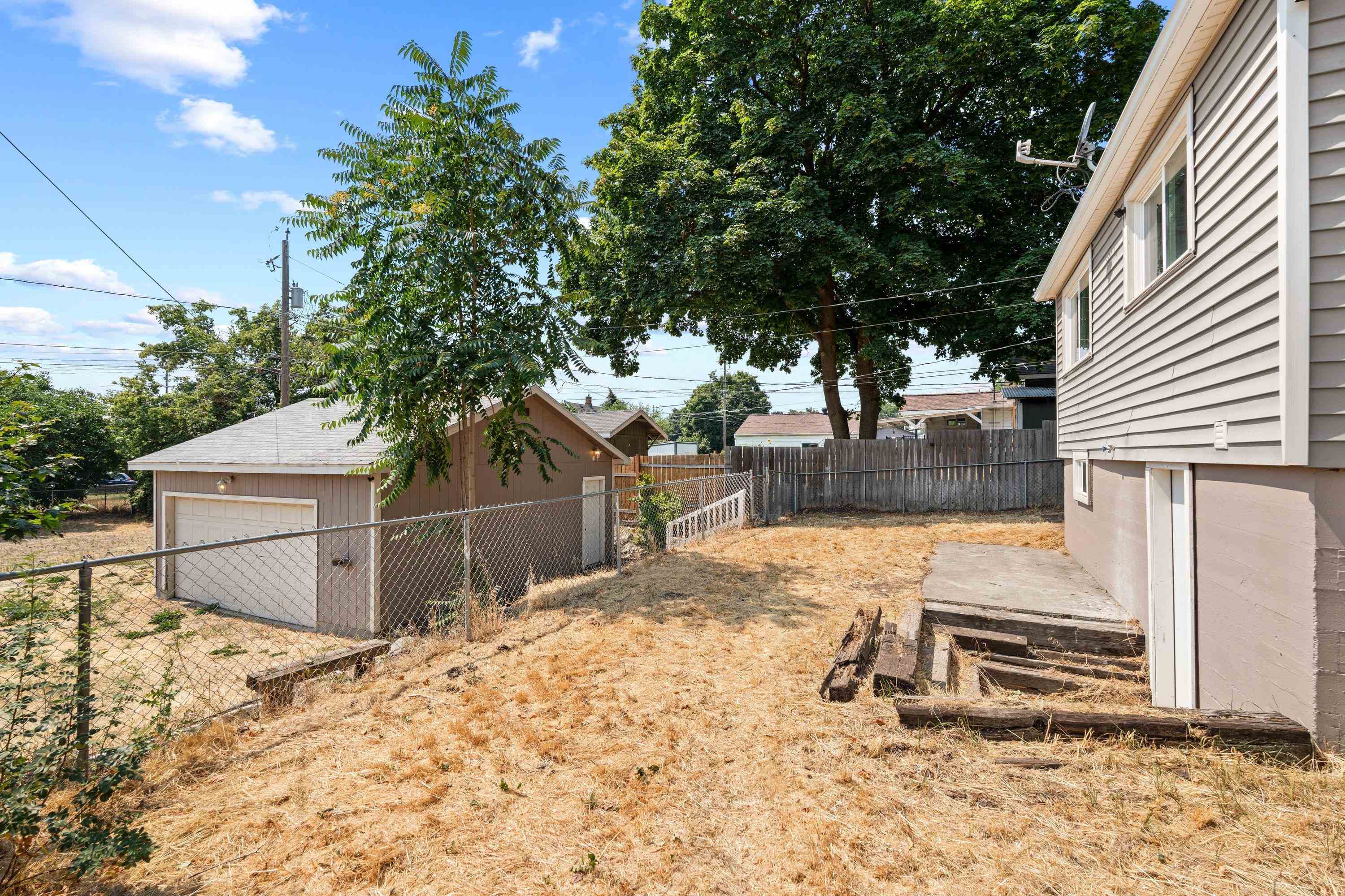 3416 E Grace Ave - Photo 35