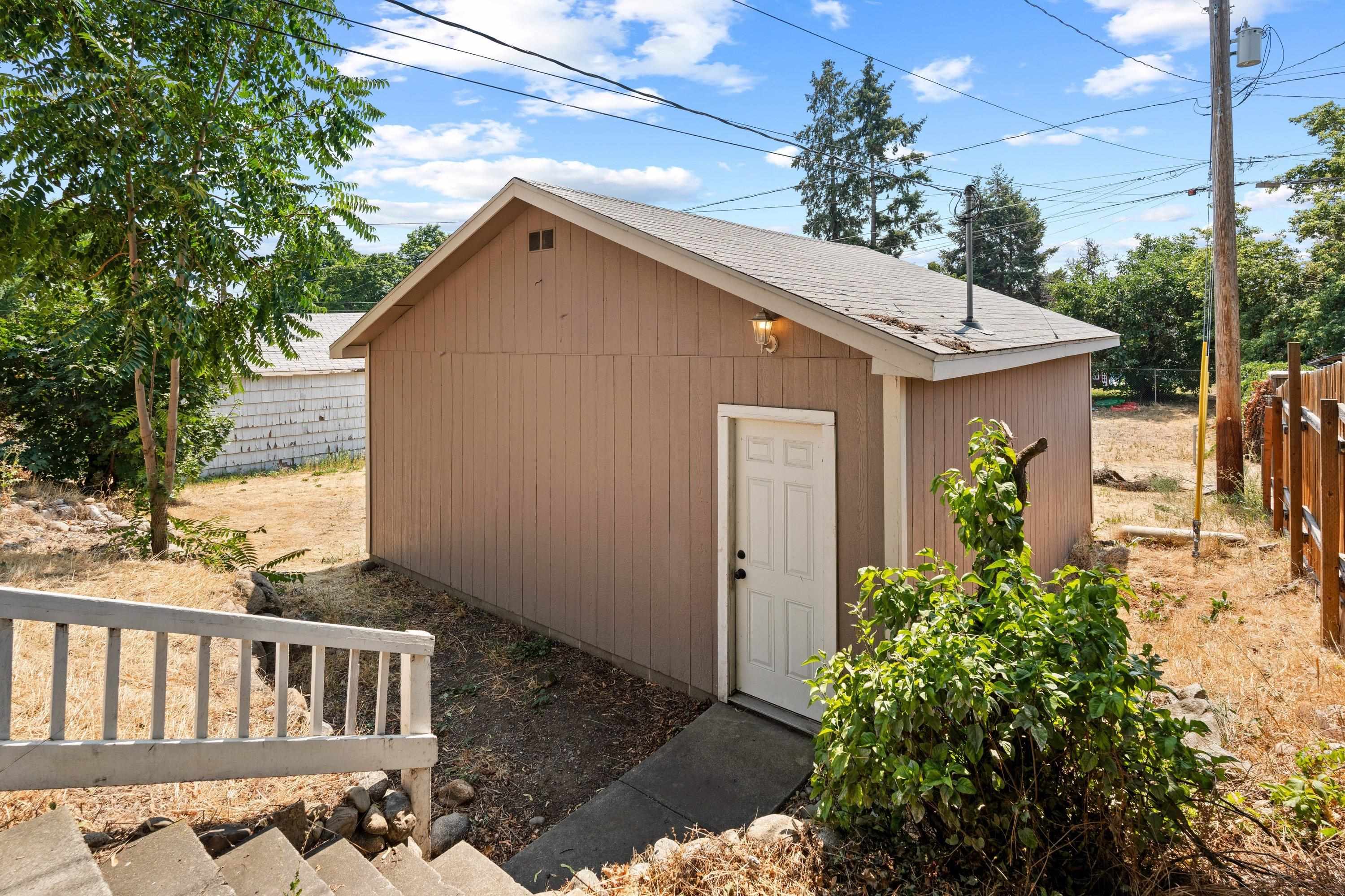 3416 E Grace Ave - Photo 36
