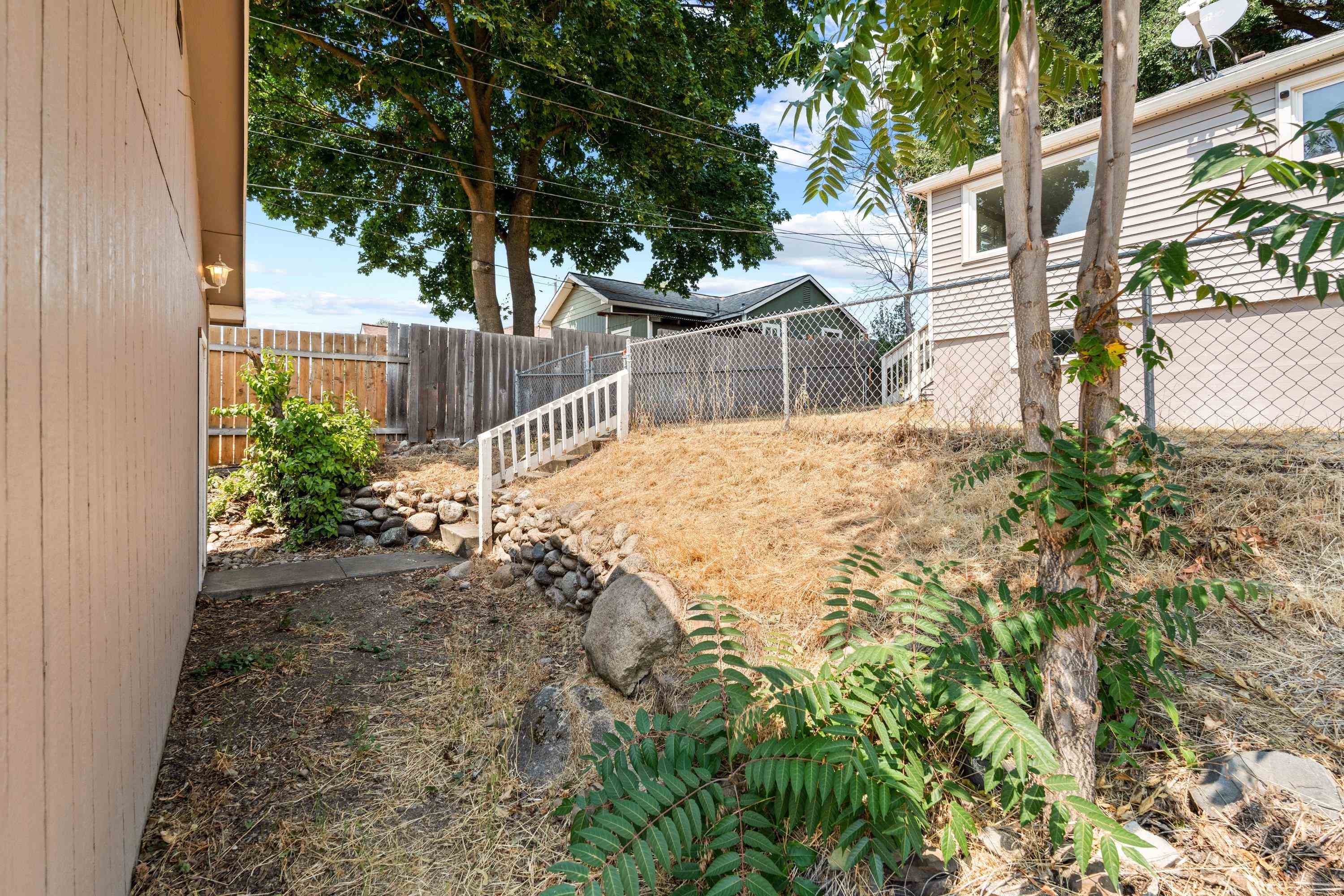 3416 E Grace Ave - Photo 37