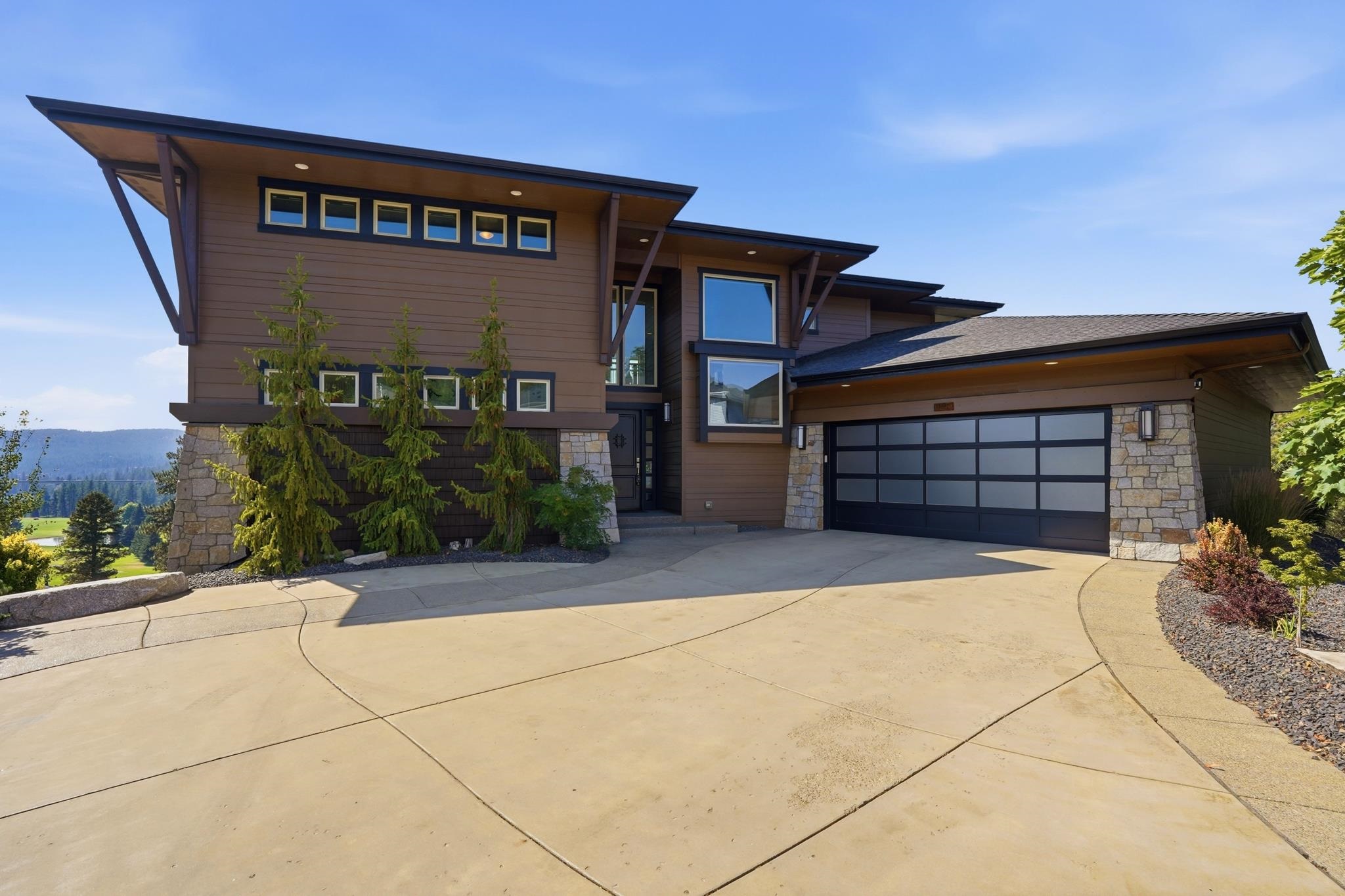 14210 N Wandermere Estates Ln - Photo 1