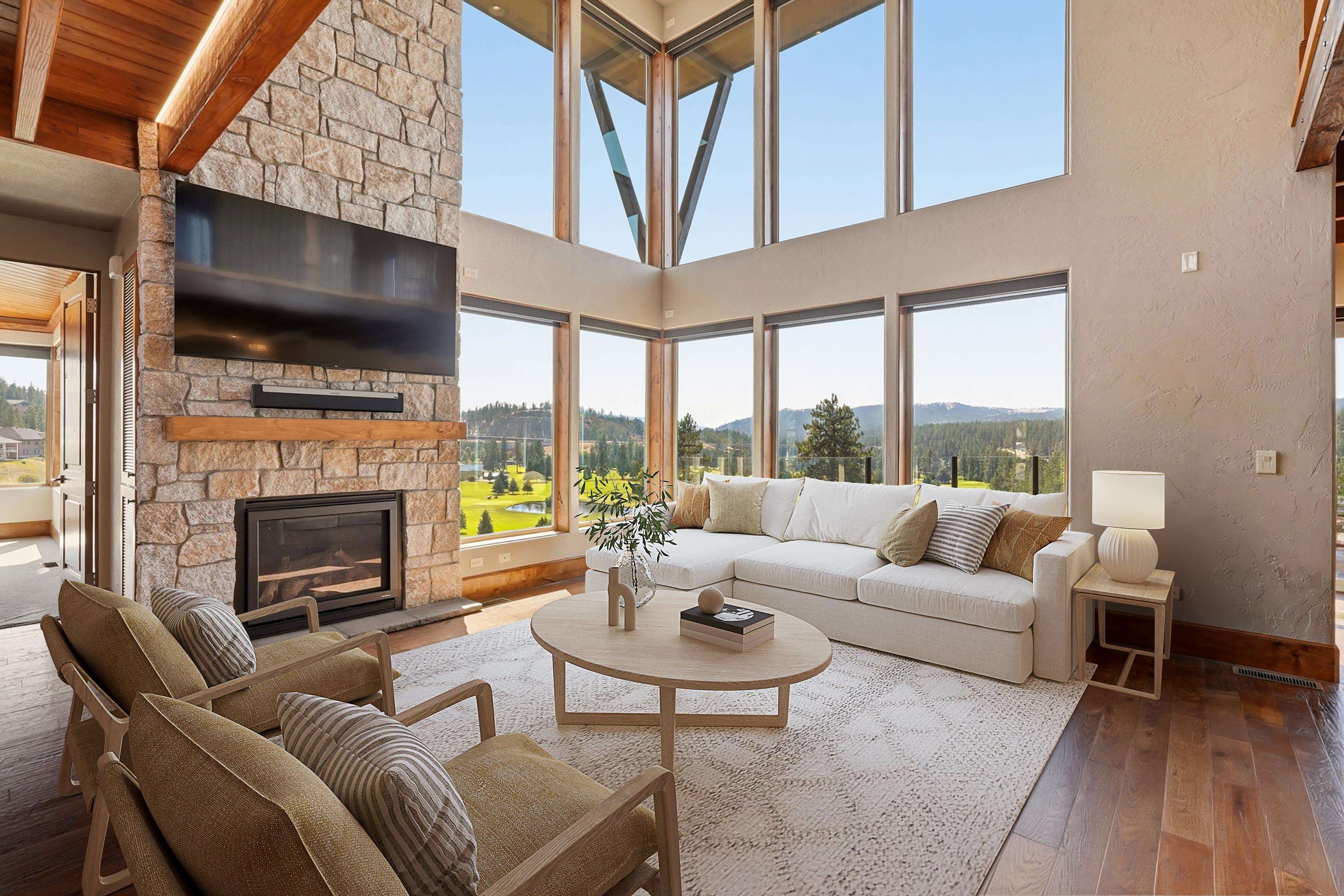 14210 N Wandermere Estates Ln - Photo 3