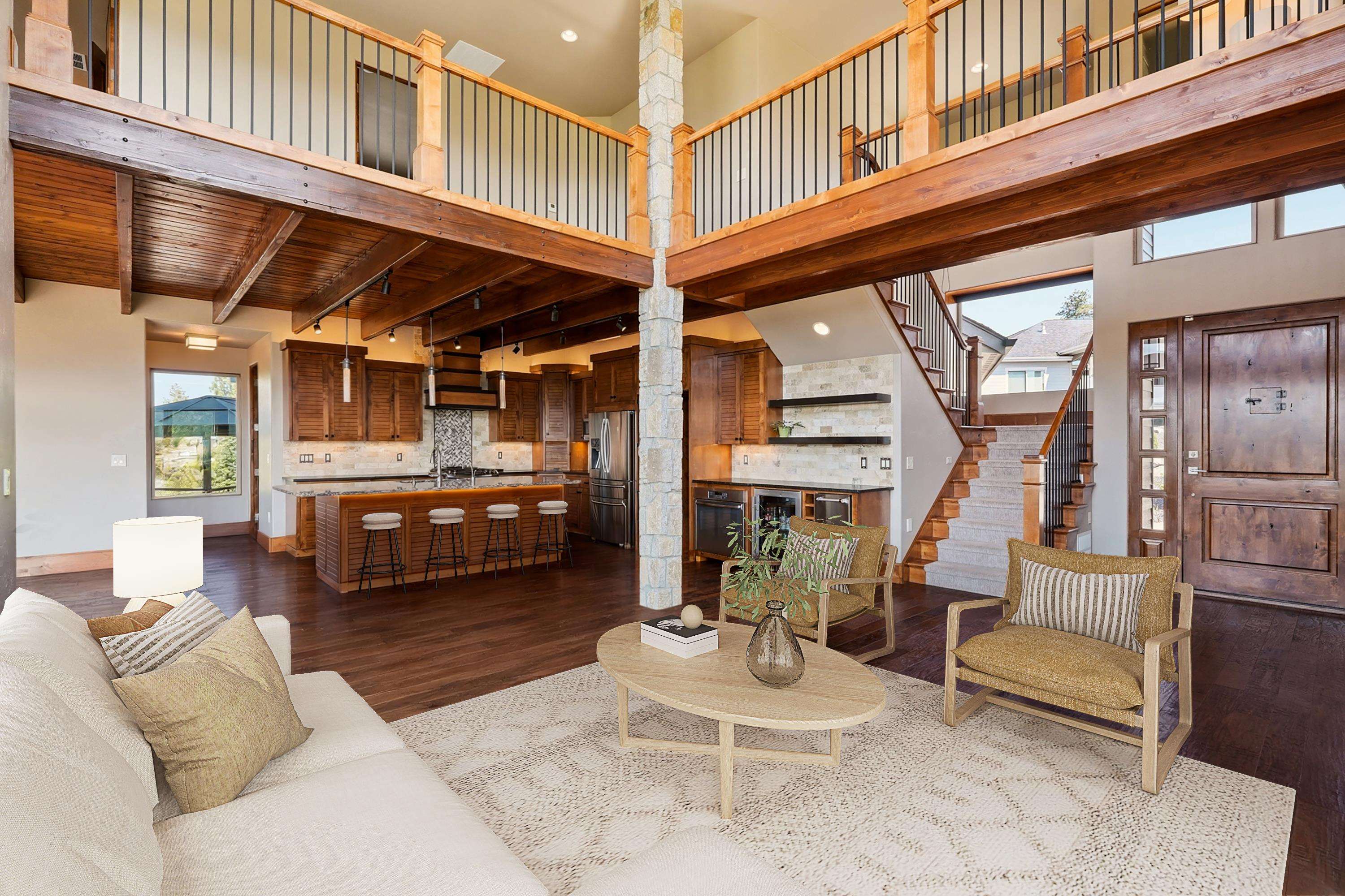14210 N Wandermere Estates Ln - Photo 5