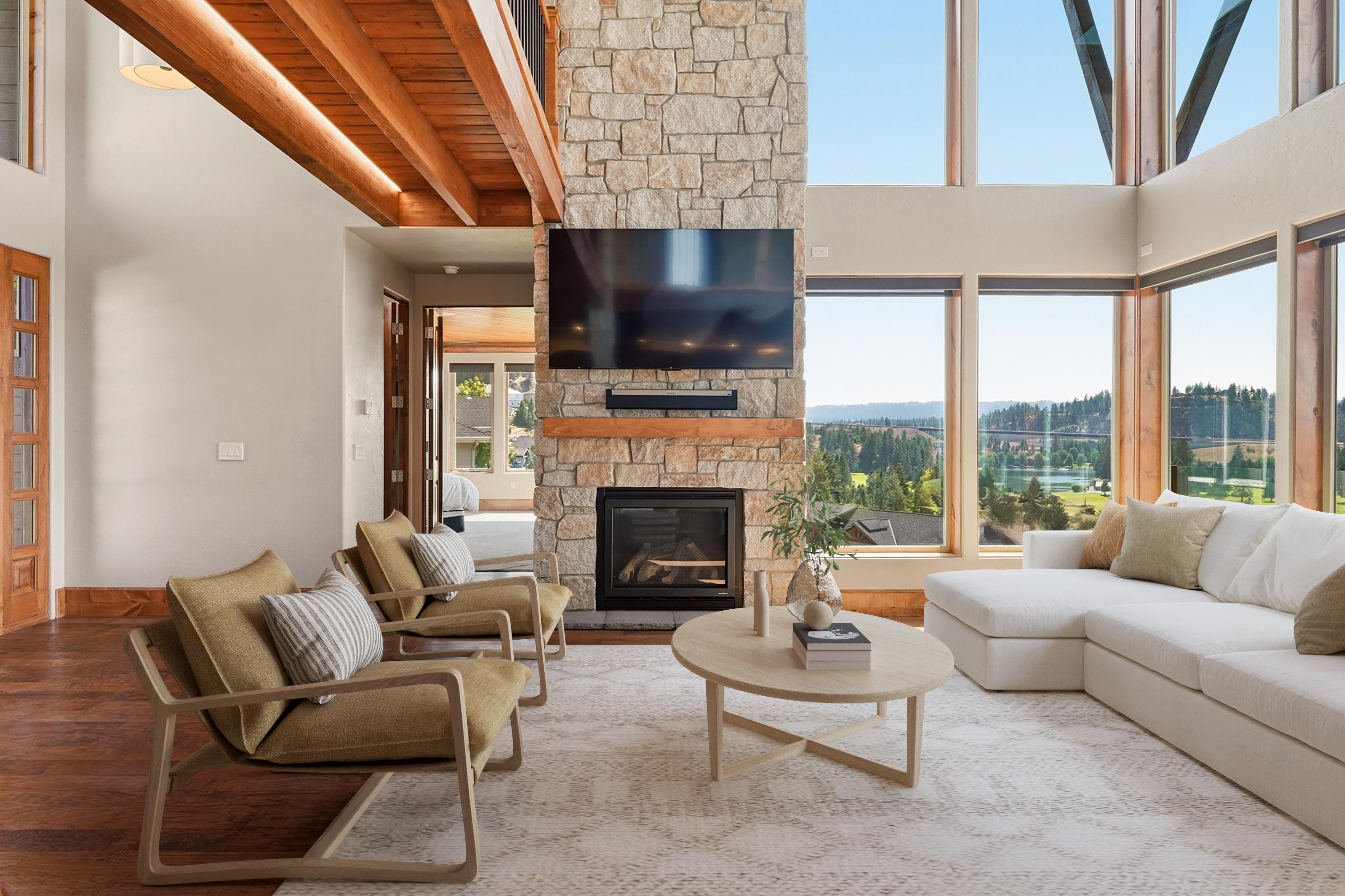 14210 N Wandermere Estates Ln - Photo 6