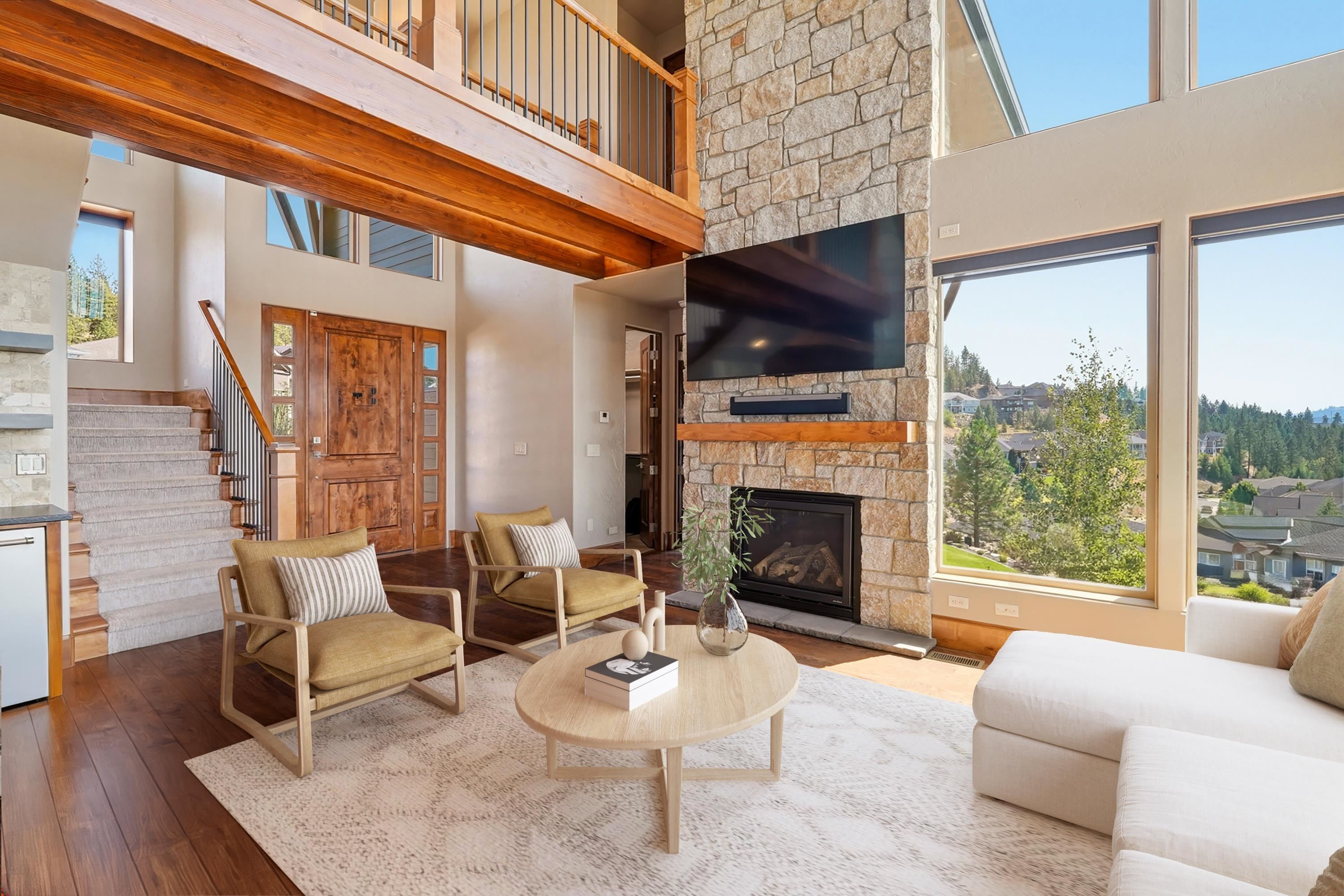 14210 N Wandermere Estates Ln - Photo 7