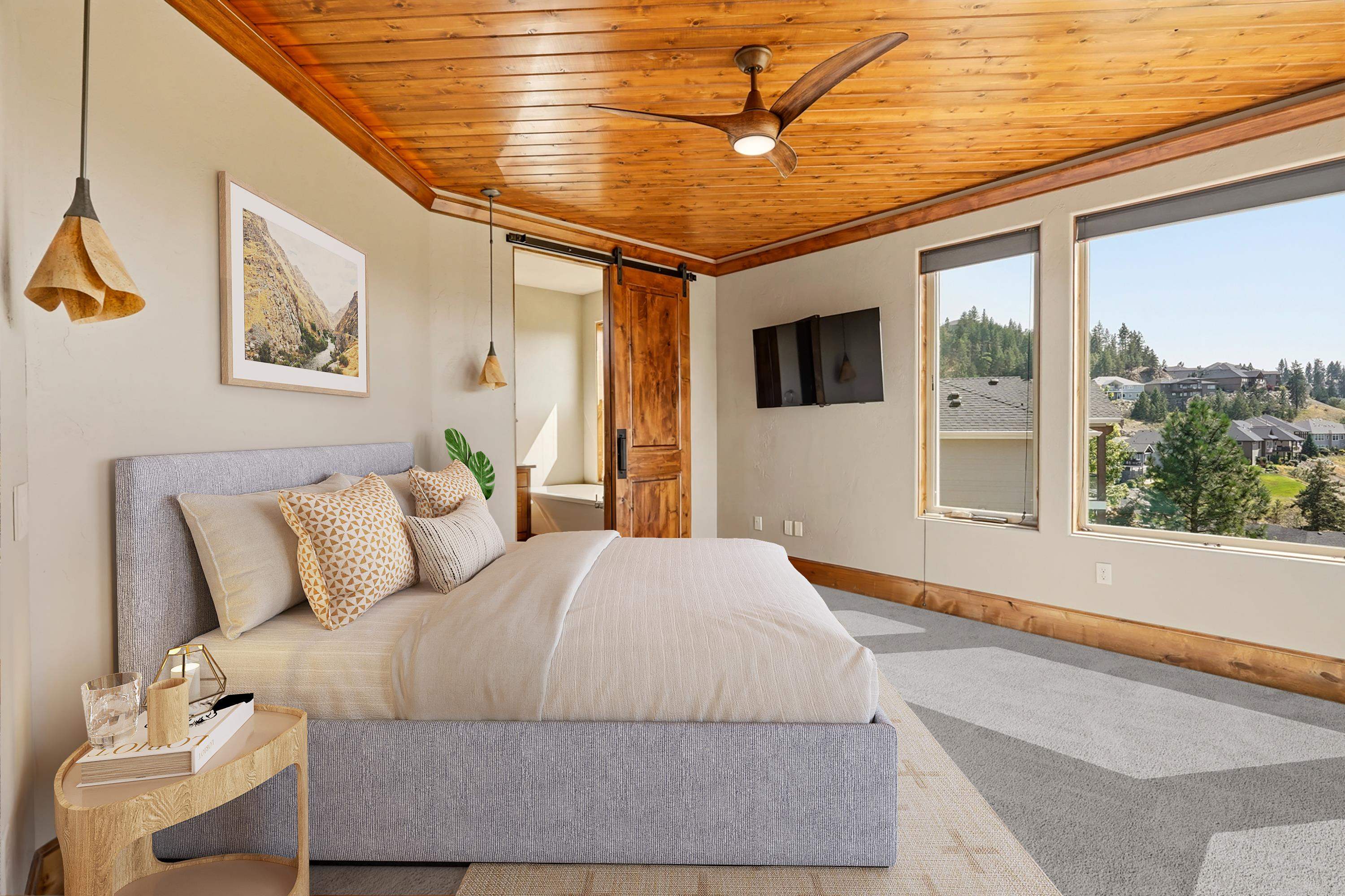 14210 N Wandermere Estates Ln - Photo 9