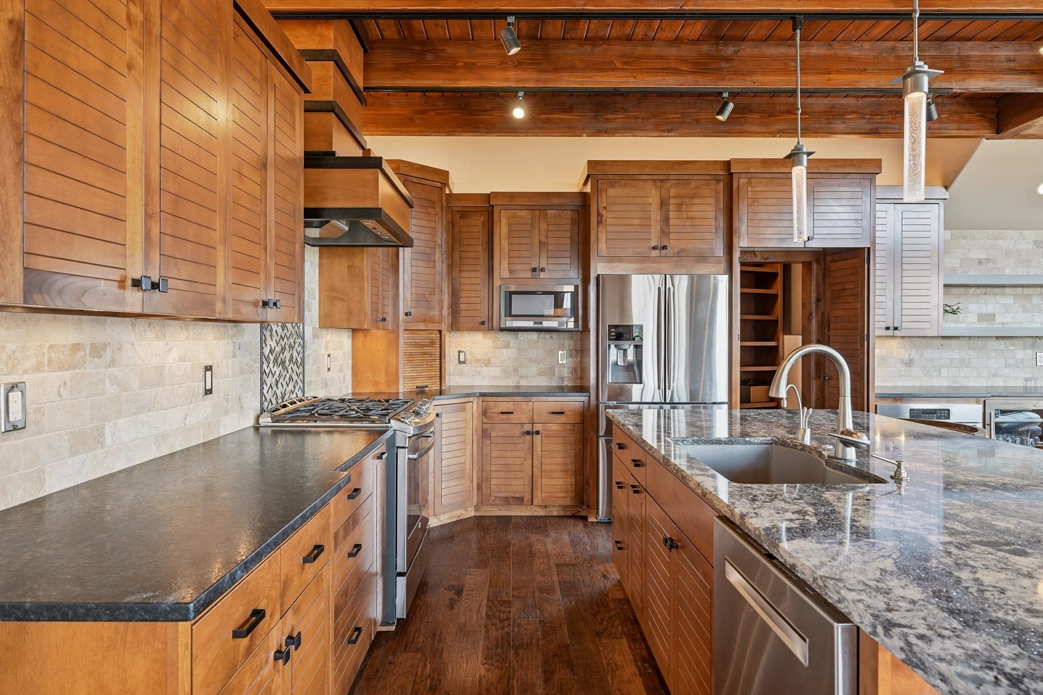 14210 N Wandermere Estates Ln - Photo 21