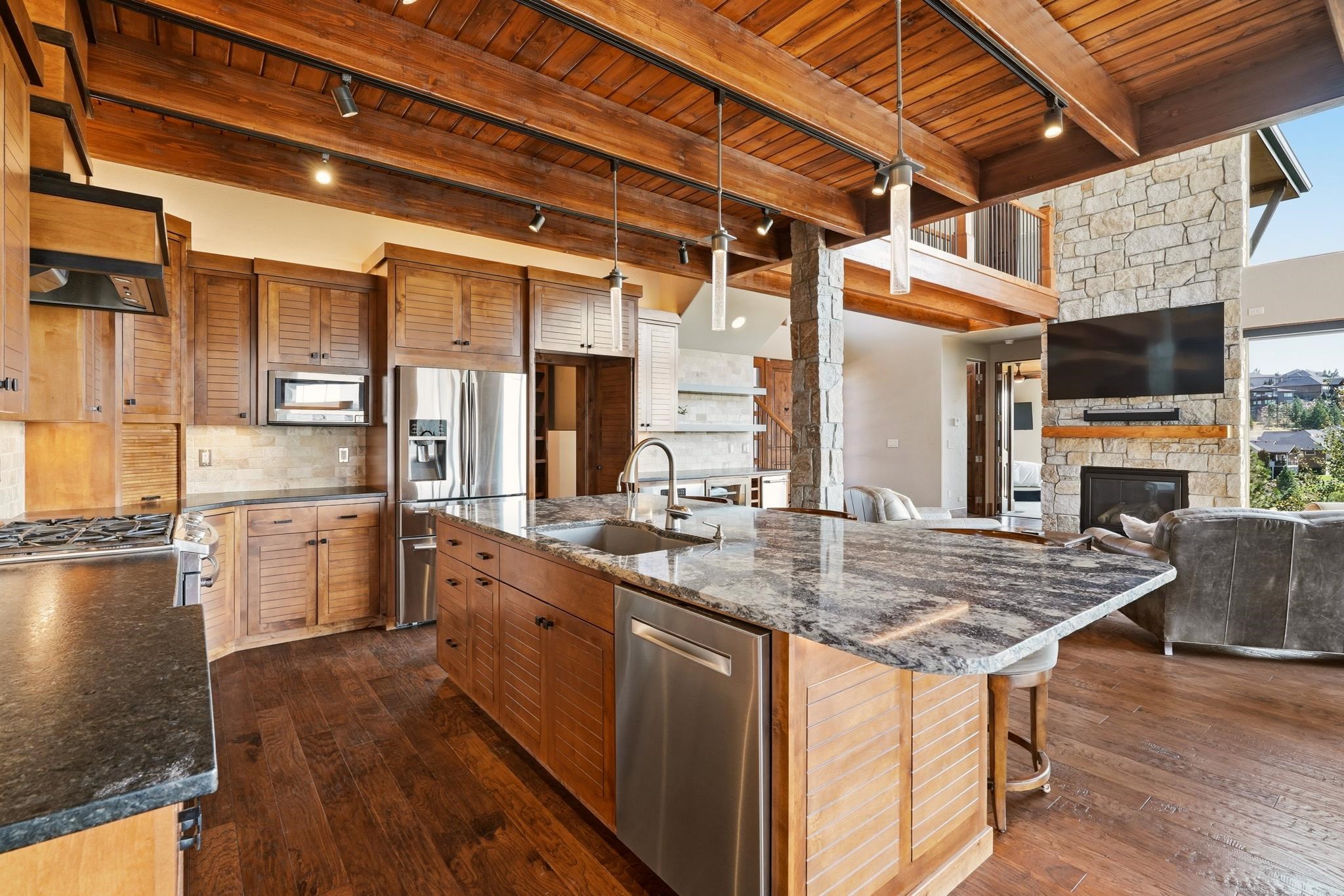 14210 N Wandermere Estates Ln - Photo 22